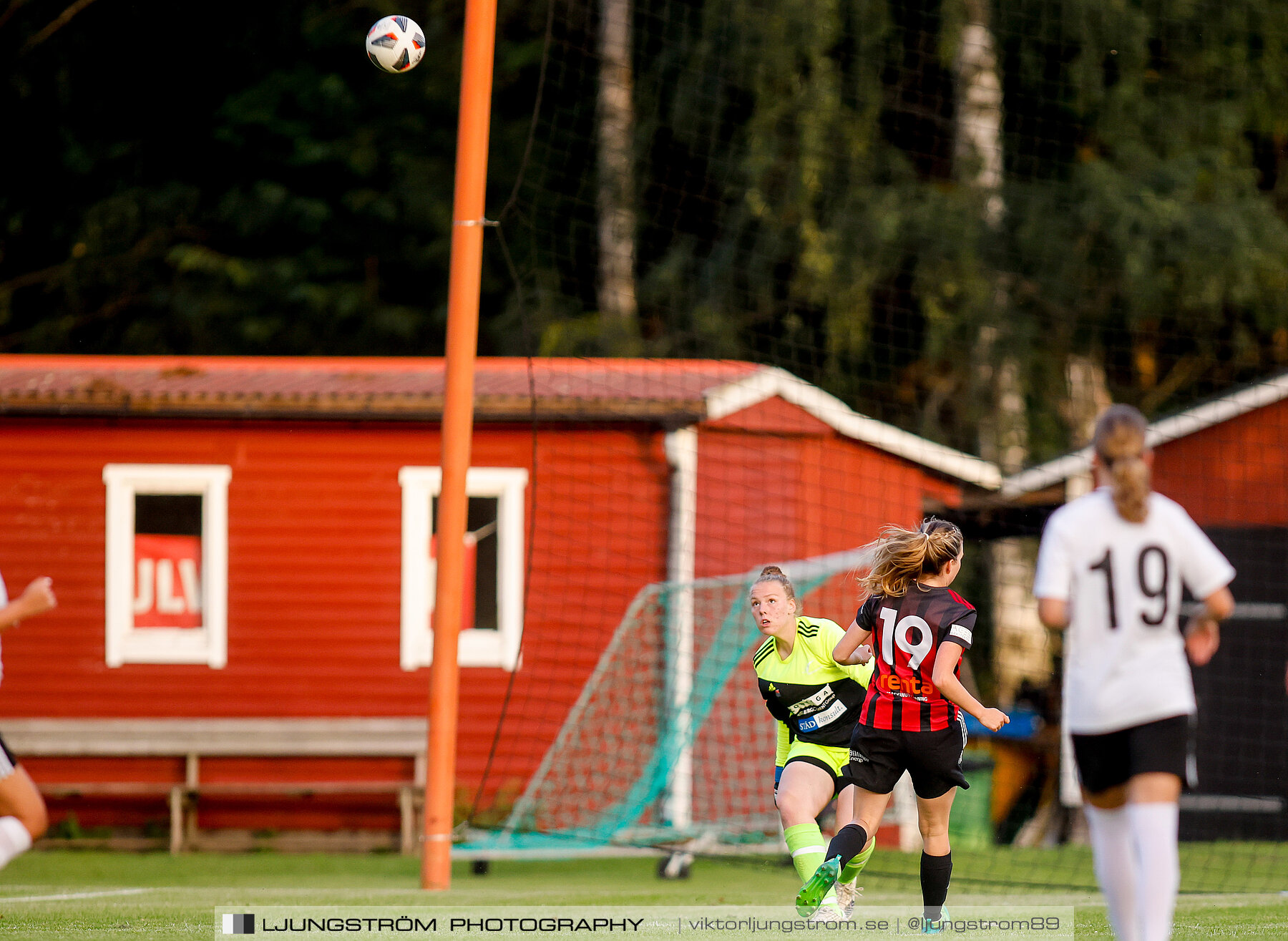 Ulvåkers IF-Skövde KIK 1-0,dam,Åbrovallen,Ulvåker,Sverige,Fotboll,,2022,303614