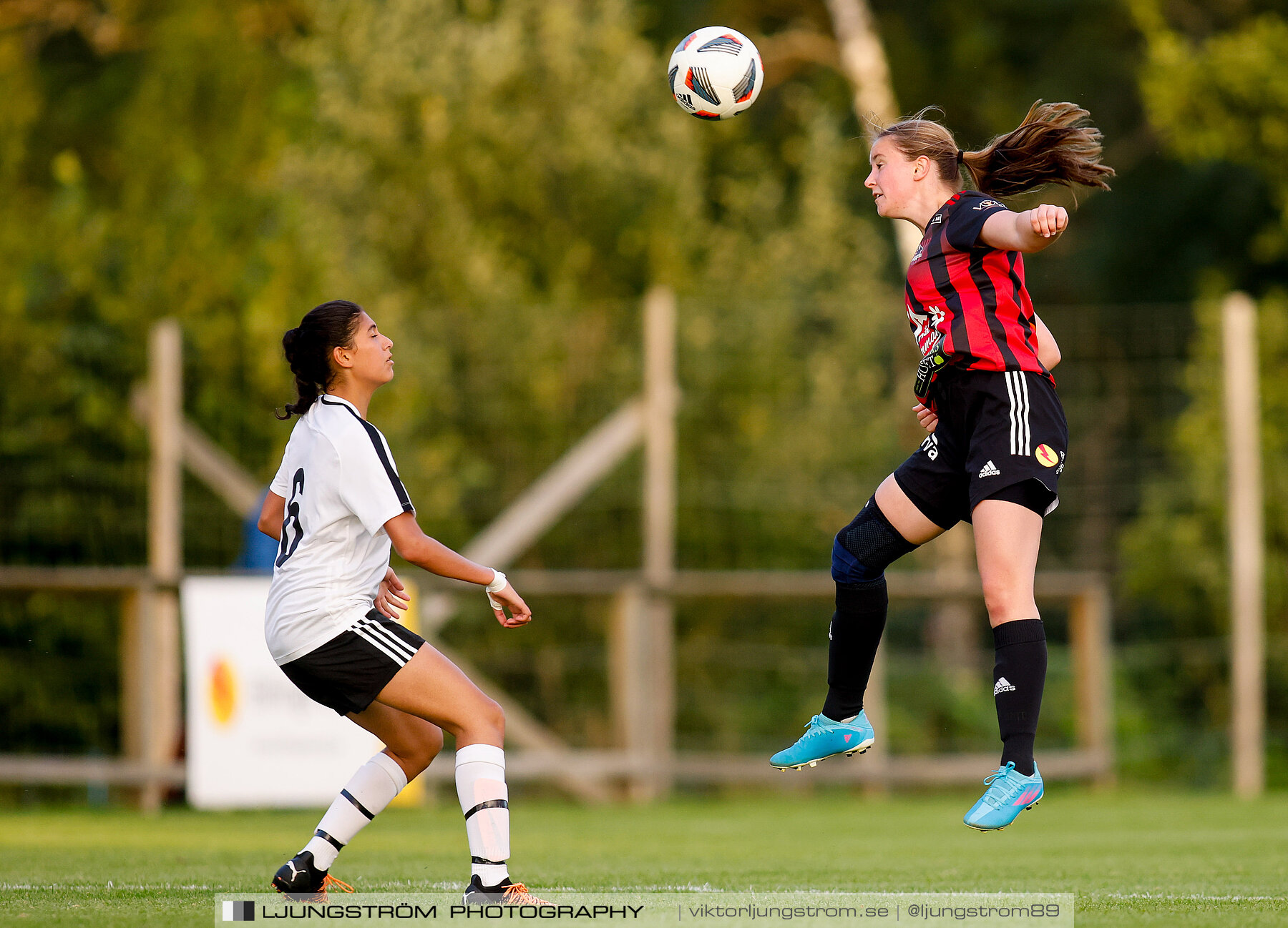 Ulvåkers IF-Skövde KIK 1-0,dam,Åbrovallen,Ulvåker,Sverige,Fotboll,,2022,303615