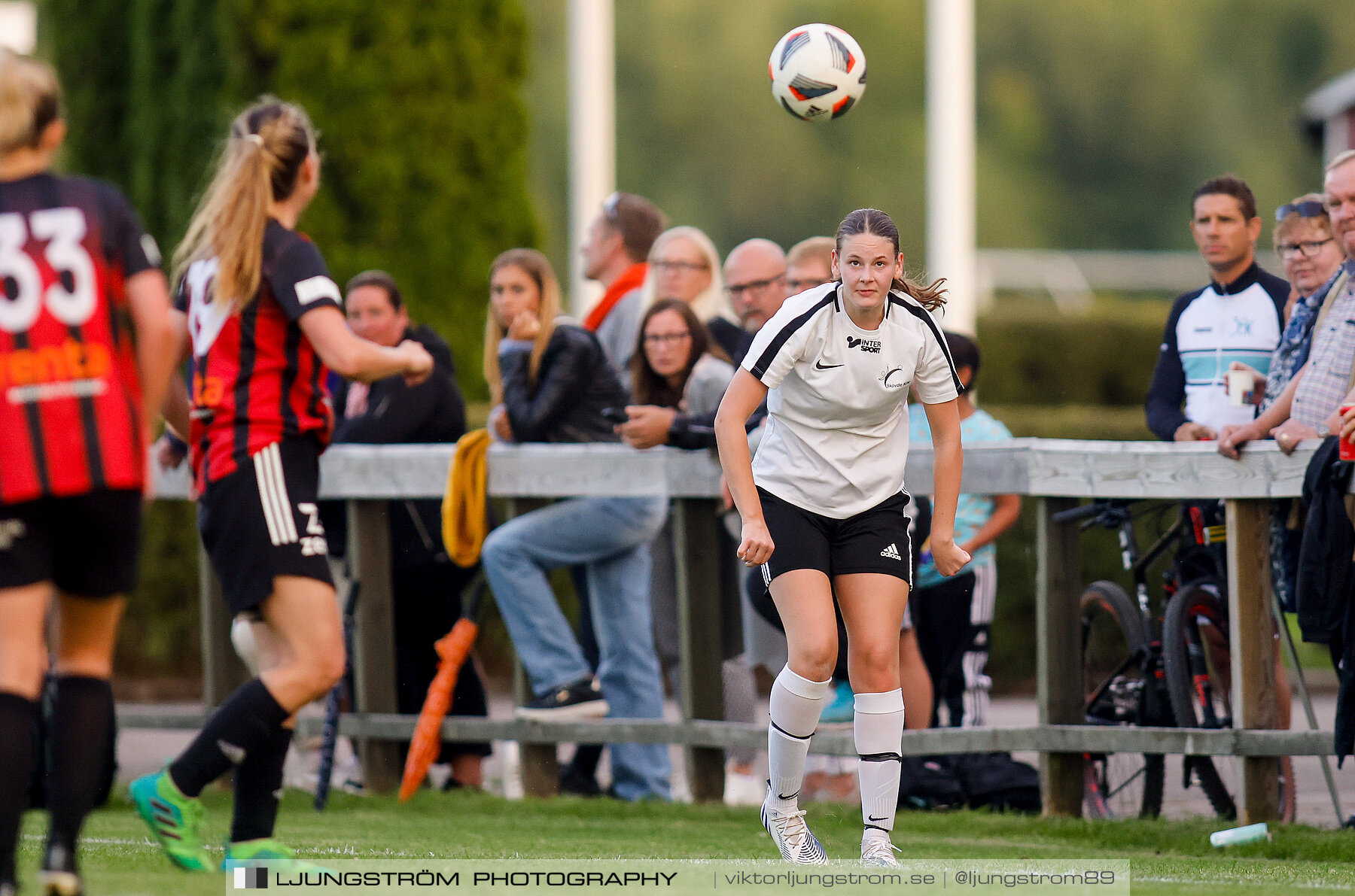 Ulvåkers IF-Skövde KIK 1-0,dam,Åbrovallen,Ulvåker,Sverige,Fotboll,,2022,303616