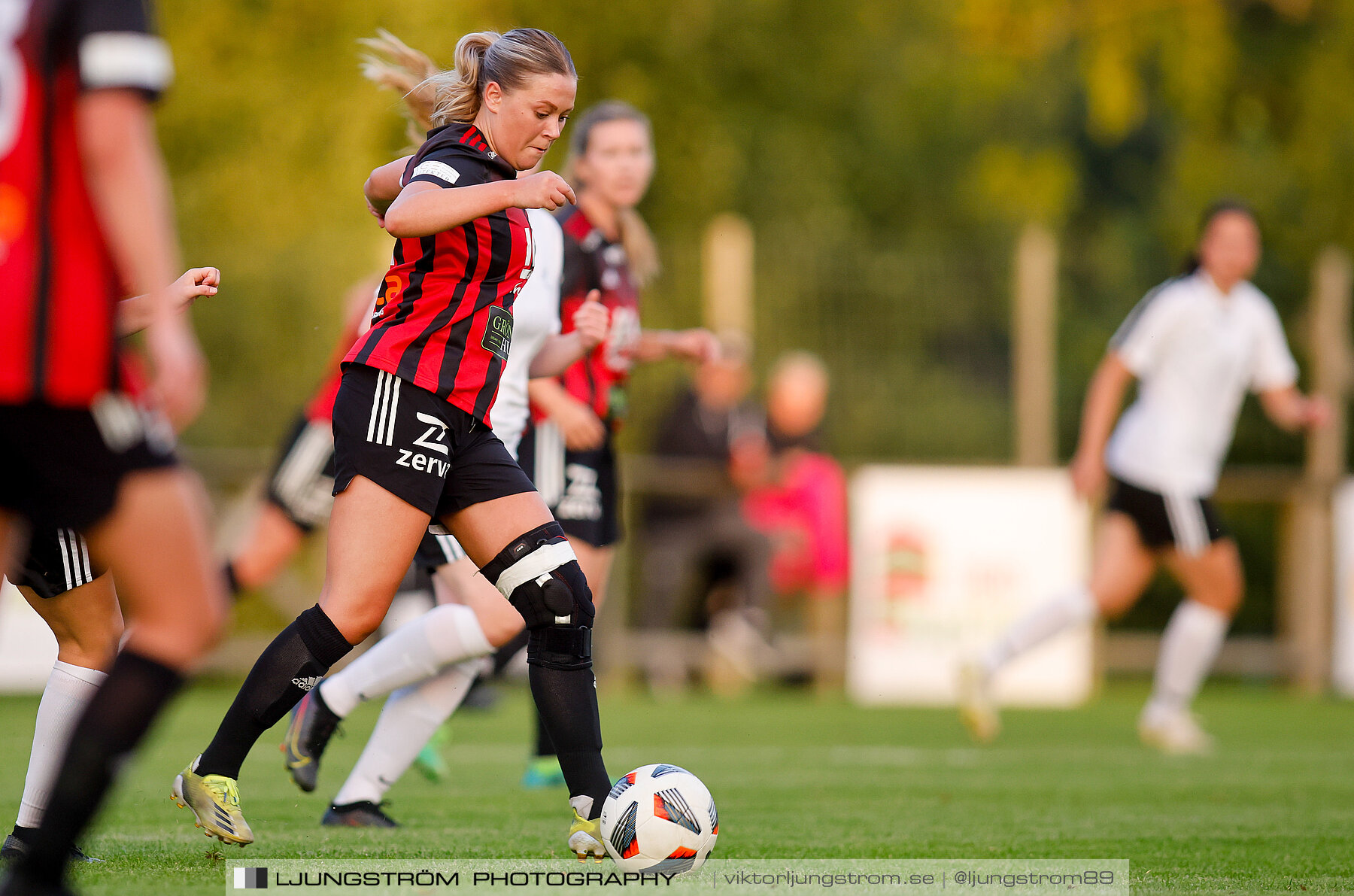 Ulvåkers IF-Skövde KIK 1-0,dam,Åbrovallen,Ulvåker,Sverige,Fotboll,,2022,303630