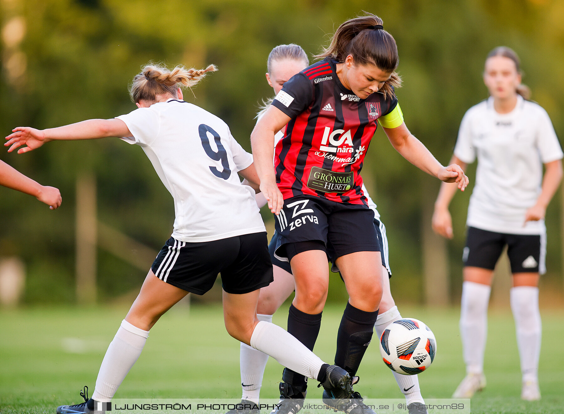 Ulvåkers IF-Skövde KIK 1-0,dam,Åbrovallen,Ulvåker,Sverige,Fotboll,,2022,303642