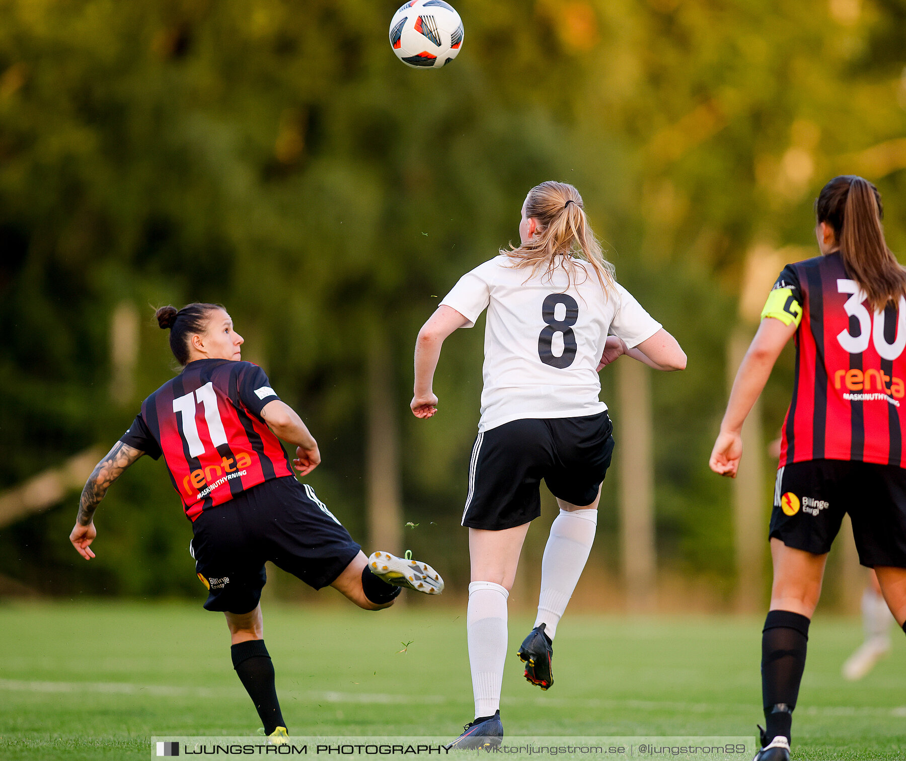 Ulvåkers IF-Skövde KIK 1-0,dam,Åbrovallen,Ulvåker,Sverige,Fotboll,,2022,303643