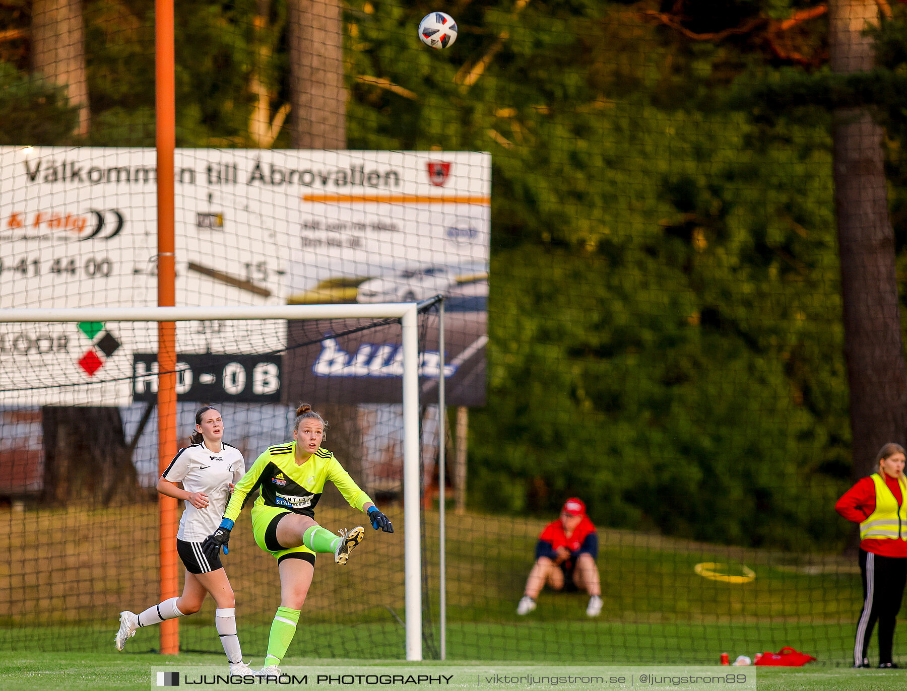 Ulvåkers IF-Skövde KIK 1-0,dam,Åbrovallen,Ulvåker,Sverige,Fotboll,,2022,303649