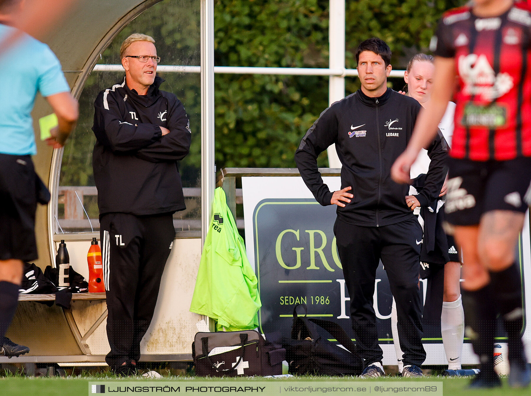 Ulvåkers IF-Skövde KIK 1-0,dam,Åbrovallen,Ulvåker,Sverige,Fotboll,,2022,303654