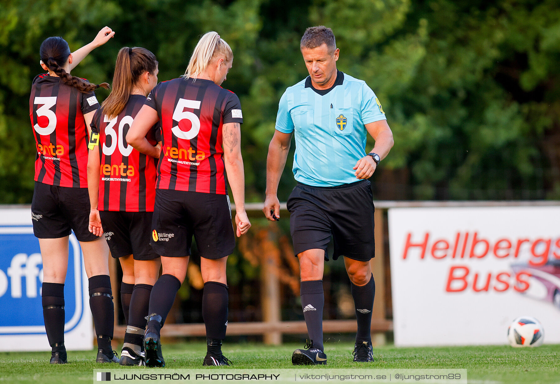 Ulvåkers IF-Skövde KIK 1-0,dam,Åbrovallen,Ulvåker,Sverige,Fotboll,,2022,303655