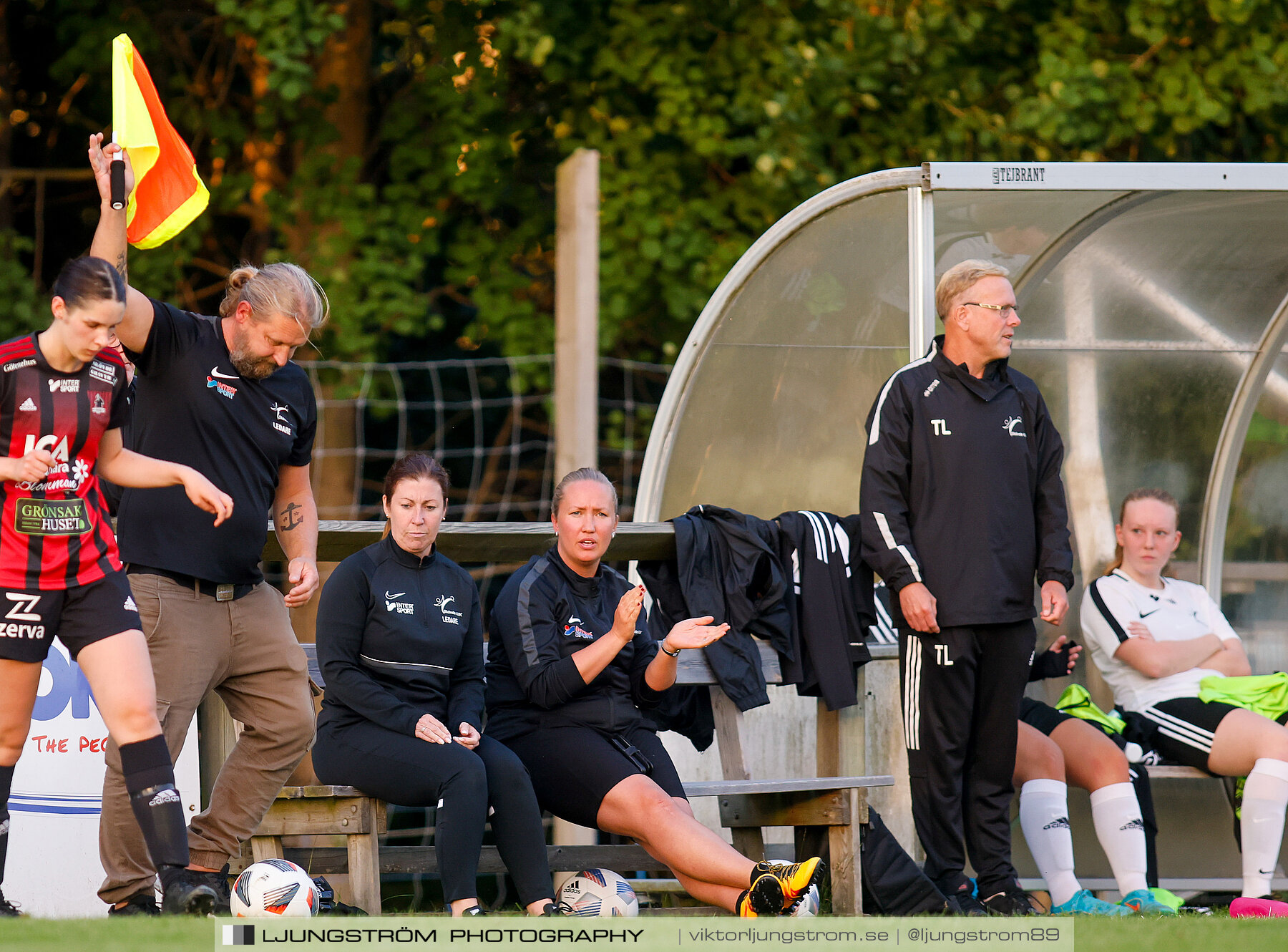 Ulvåkers IF-Skövde KIK 1-0,dam,Åbrovallen,Ulvåker,Sverige,Fotboll,,2022,303670