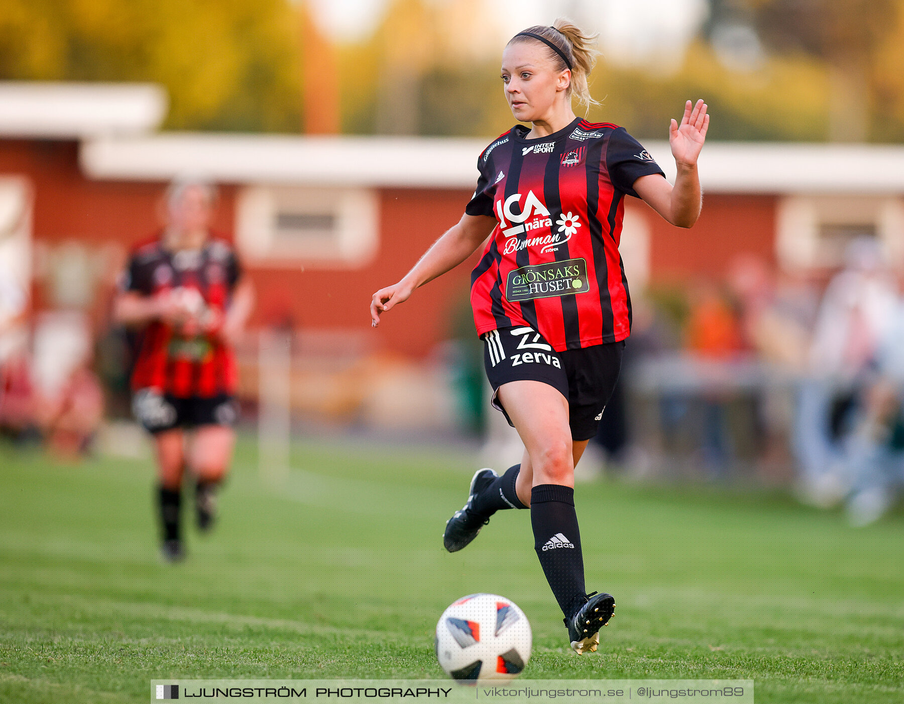 Ulvåkers IF-Skövde KIK 1-0,dam,Åbrovallen,Ulvåker,Sverige,Fotboll,,2022,303674