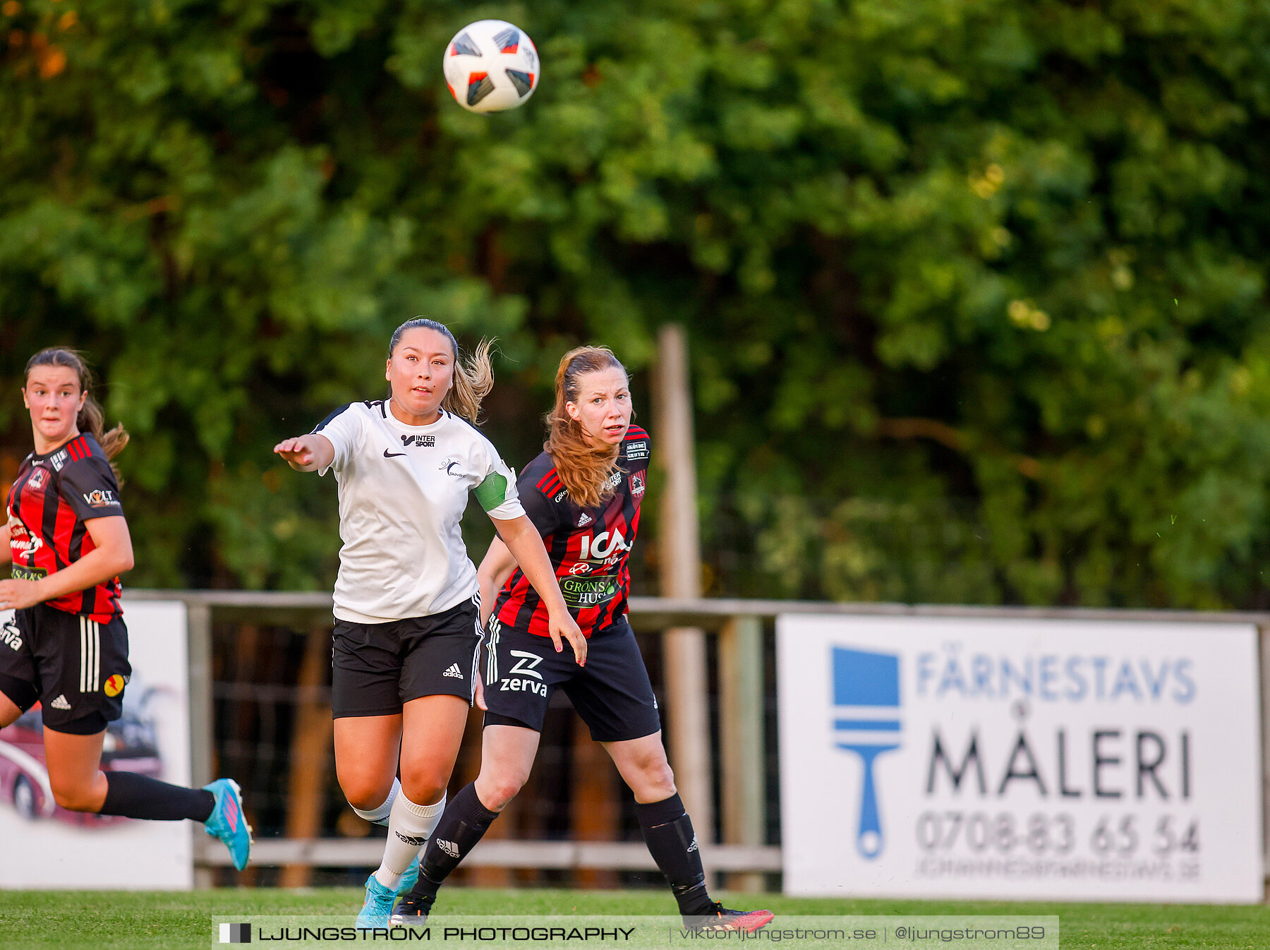 Ulvåkers IF-Skövde KIK 1-0,dam,Åbrovallen,Ulvåker,Sverige,Fotboll,,2022,303680