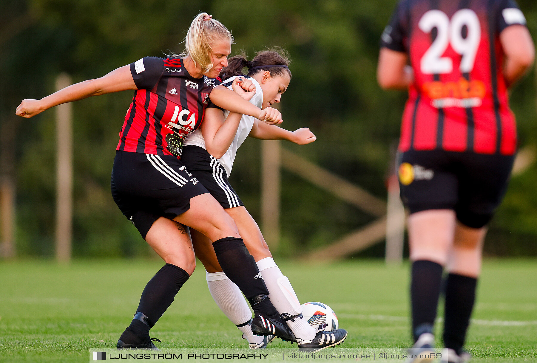 Ulvåkers IF-Skövde KIK 1-0,dam,Åbrovallen,Ulvåker,Sverige,Fotboll,,2022,303686