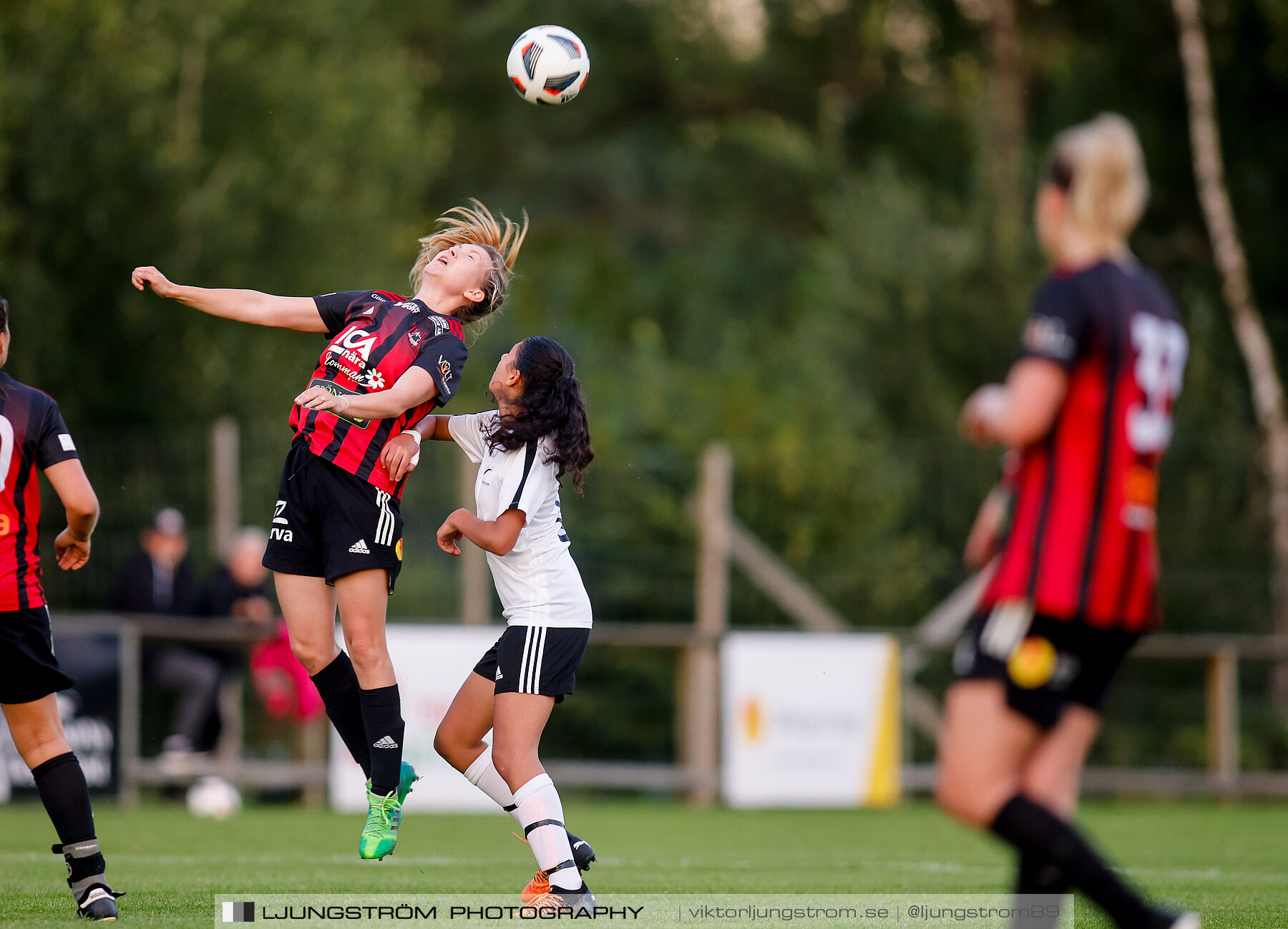 Ulvåkers IF-Skövde KIK 1-0,dam,Åbrovallen,Ulvåker,Sverige,Fotboll,,2022,303703