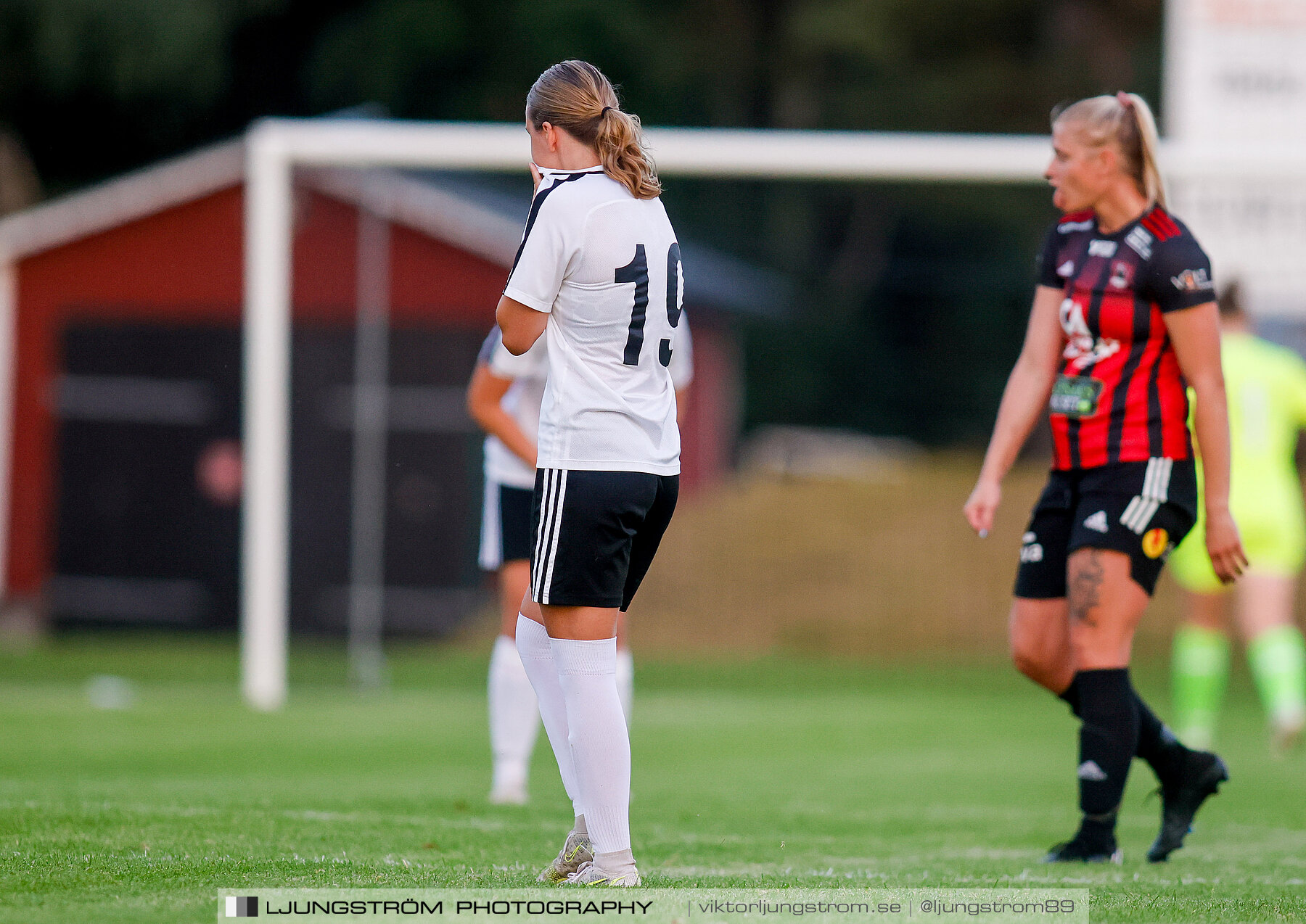 Ulvåkers IF-Skövde KIK 1-0,dam,Åbrovallen,Ulvåker,Sverige,Fotboll,,2022,303710