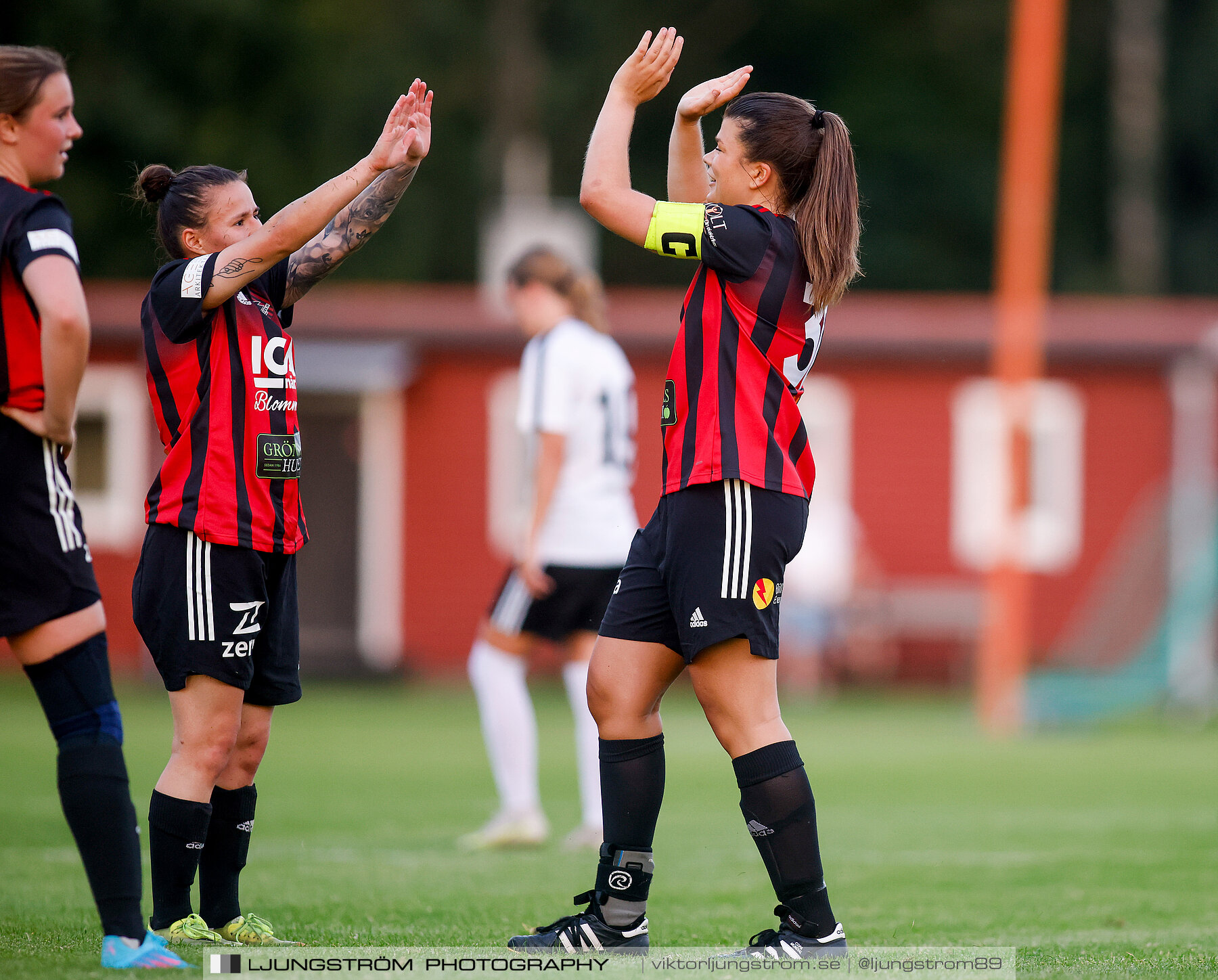 Ulvåkers IF-Skövde KIK 1-0,dam,Åbrovallen,Ulvåker,Sverige,Fotboll,,2022,303711