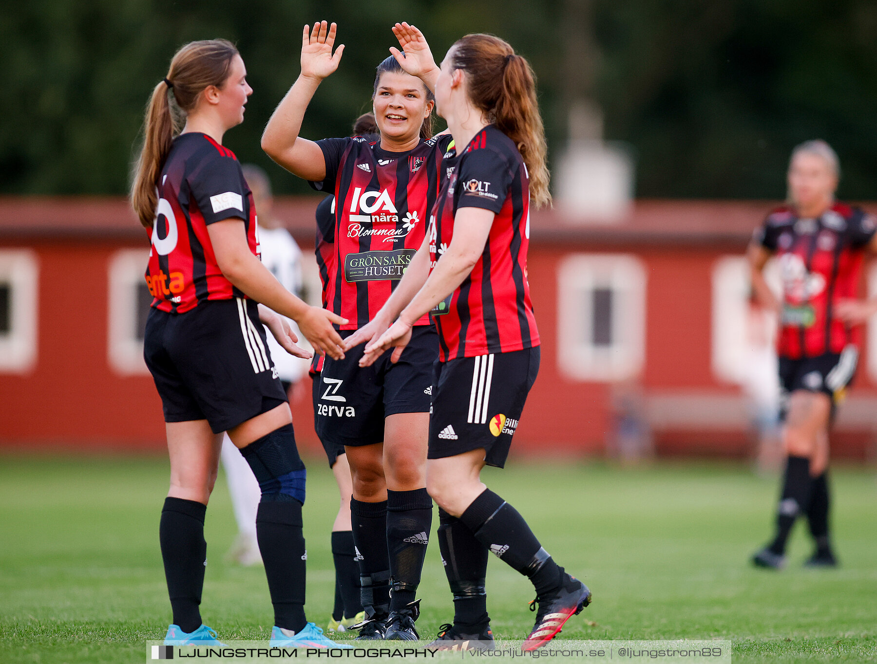 Ulvåkers IF-Skövde KIK 1-0,dam,Åbrovallen,Ulvåker,Sverige,Fotboll,,2022,303712