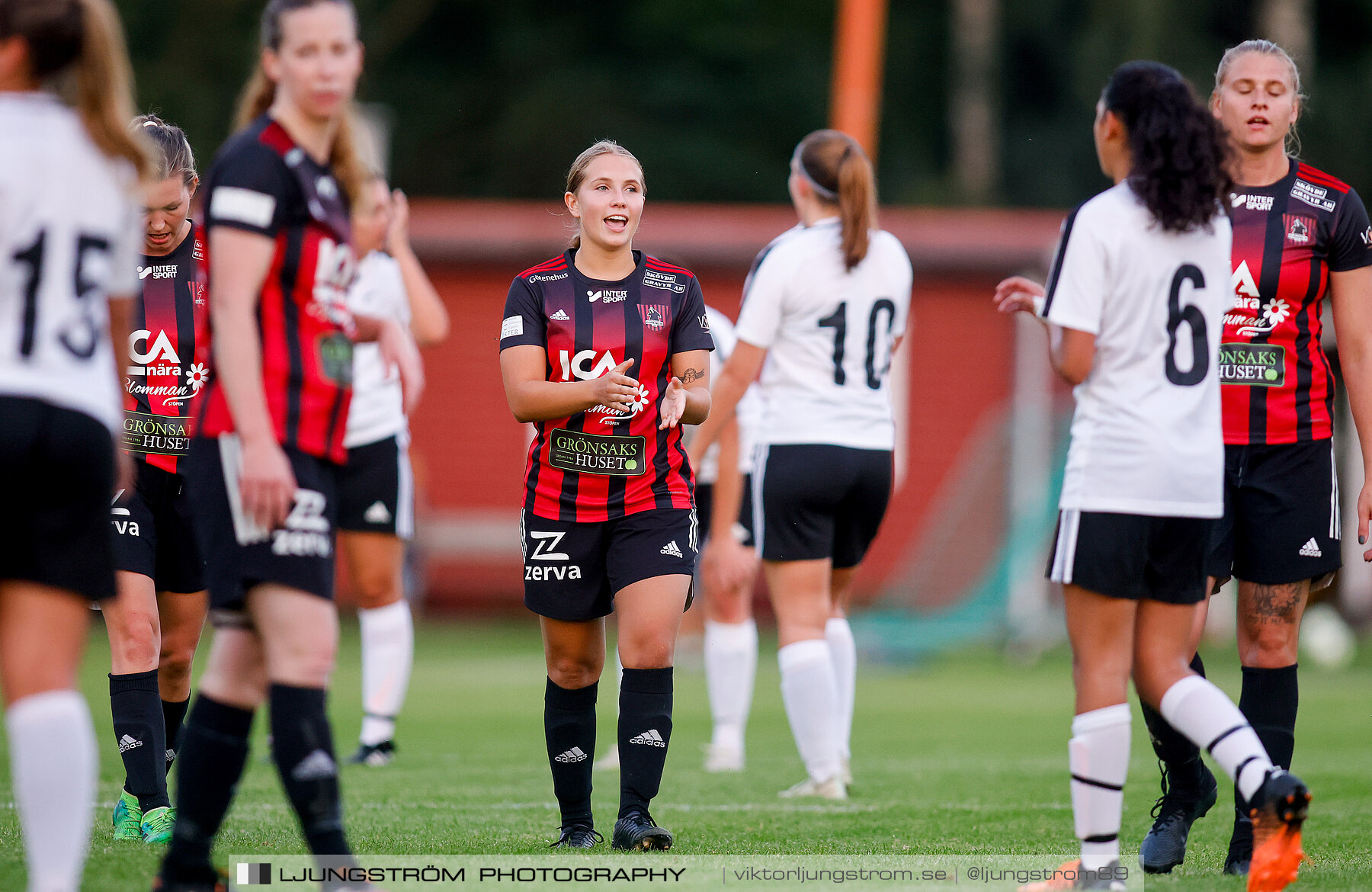 Ulvåkers IF-Skövde KIK 1-0,dam,Åbrovallen,Ulvåker,Sverige,Fotboll,,2022,303713