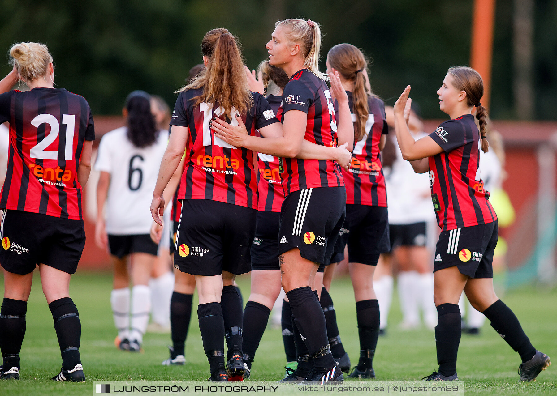 Ulvåkers IF-Skövde KIK 1-0,dam,Åbrovallen,Ulvåker,Sverige,Fotboll,,2022,303715