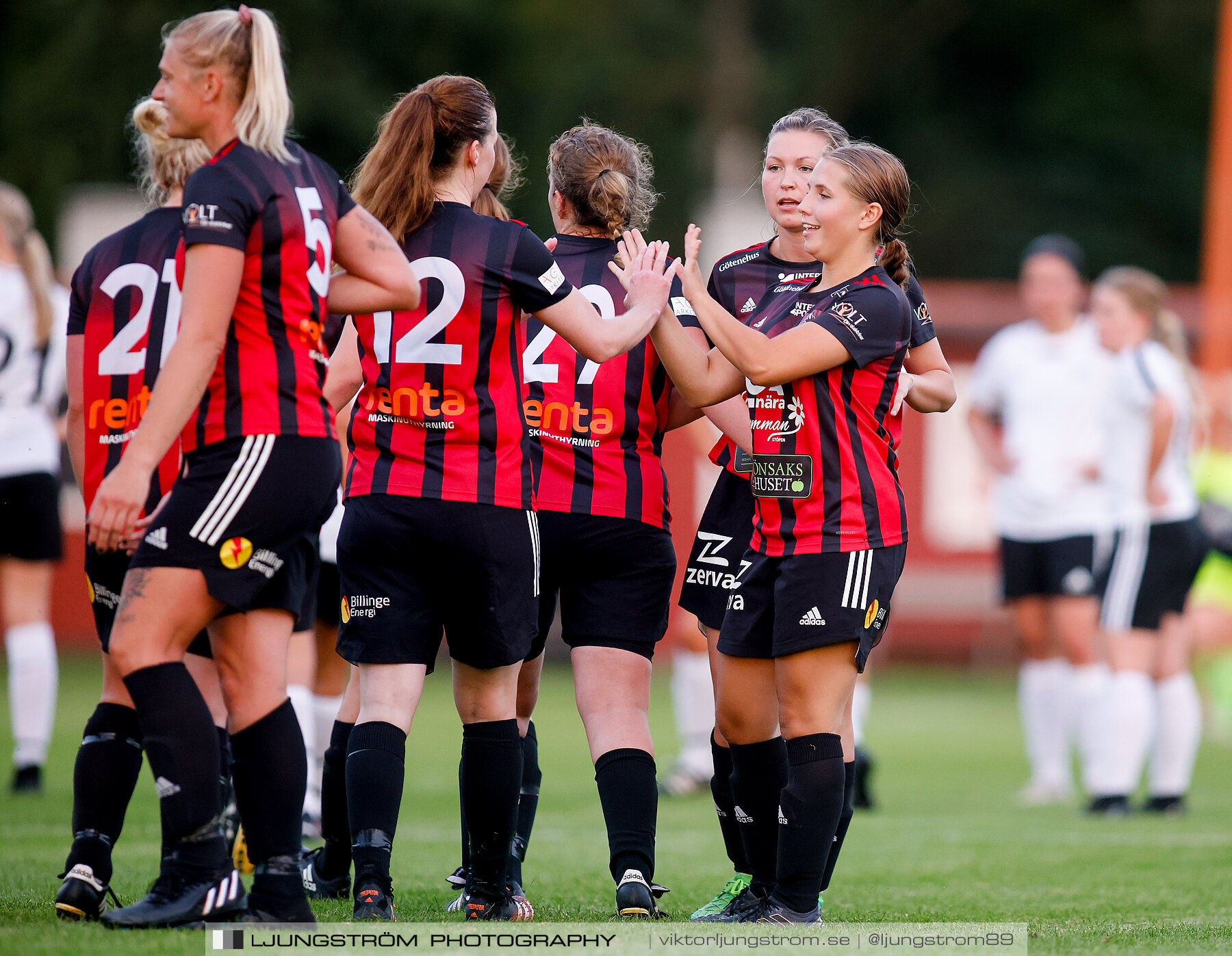 Ulvåkers IF-Skövde KIK 1-0,dam,Åbrovallen,Ulvåker,Sverige,Fotboll,,2022,303716