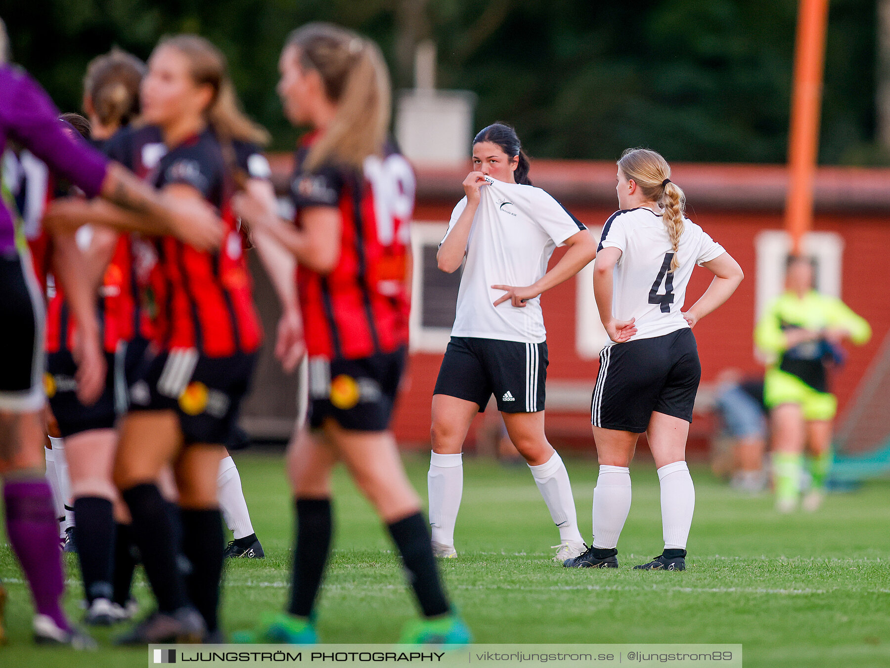 Ulvåkers IF-Skövde KIK 1-0,dam,Åbrovallen,Ulvåker,Sverige,Fotboll,,2022,303717