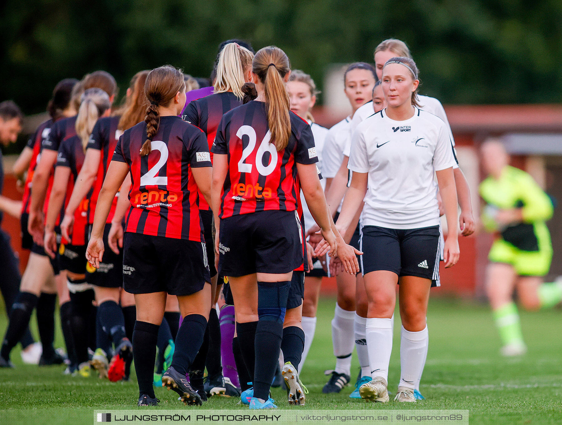 Ulvåkers IF-Skövde KIK 1-0,dam,Åbrovallen,Ulvåker,Sverige,Fotboll,,2022,303719