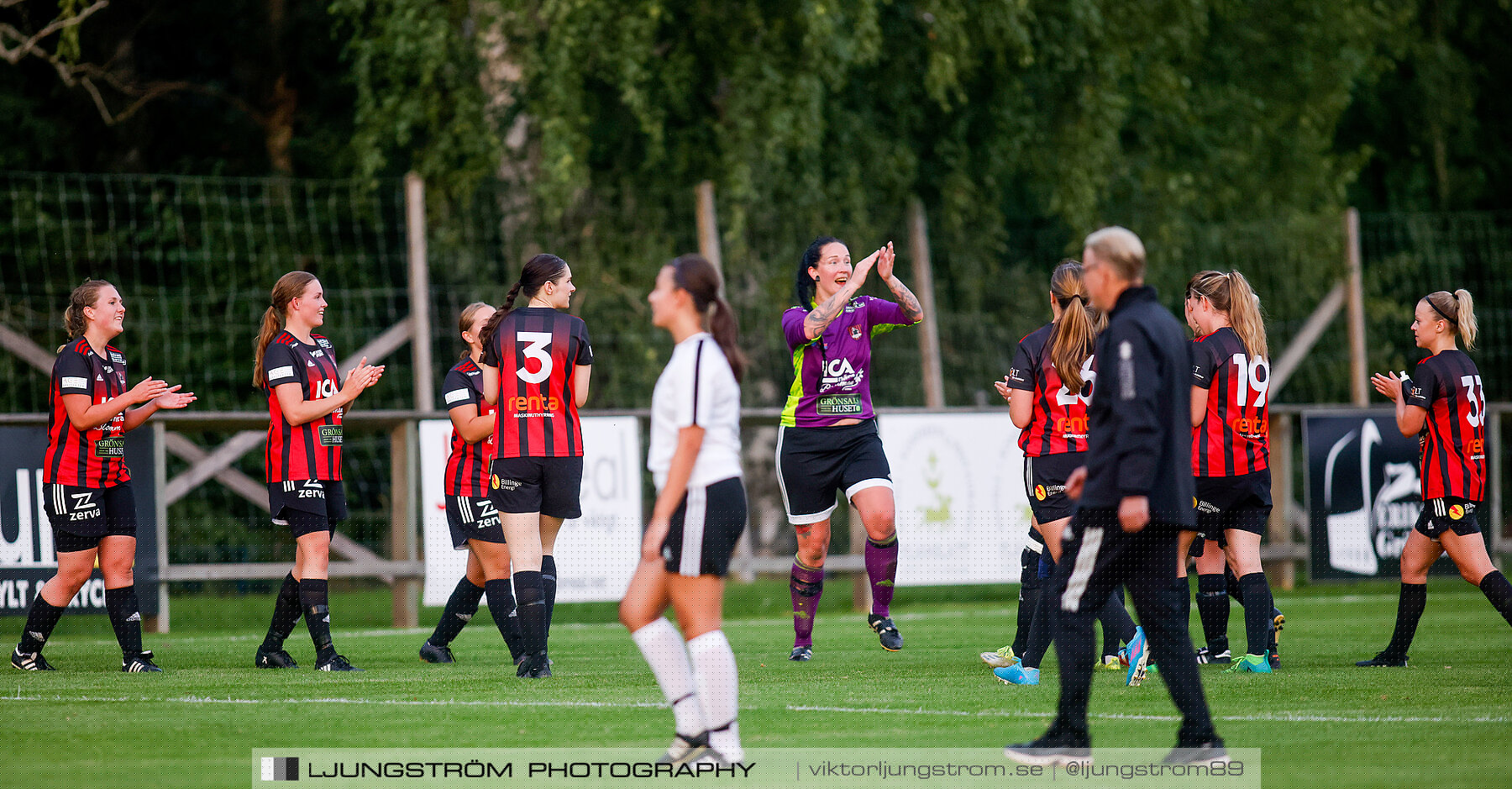 Ulvåkers IF-Skövde KIK 1-0,dam,Åbrovallen,Ulvåker,Sverige,Fotboll,,2022,303721