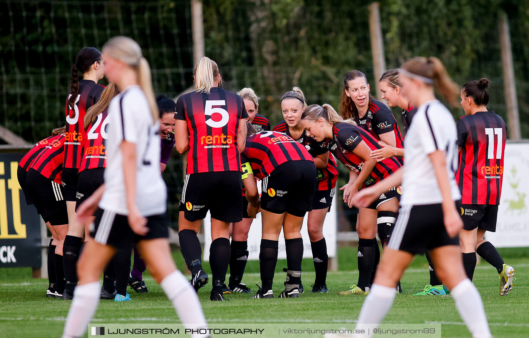 Ulvåkers IF-Skövde KIK 1-0,dam,Åbrovallen,Ulvåker,Sverige,Fotboll,,2022,303723