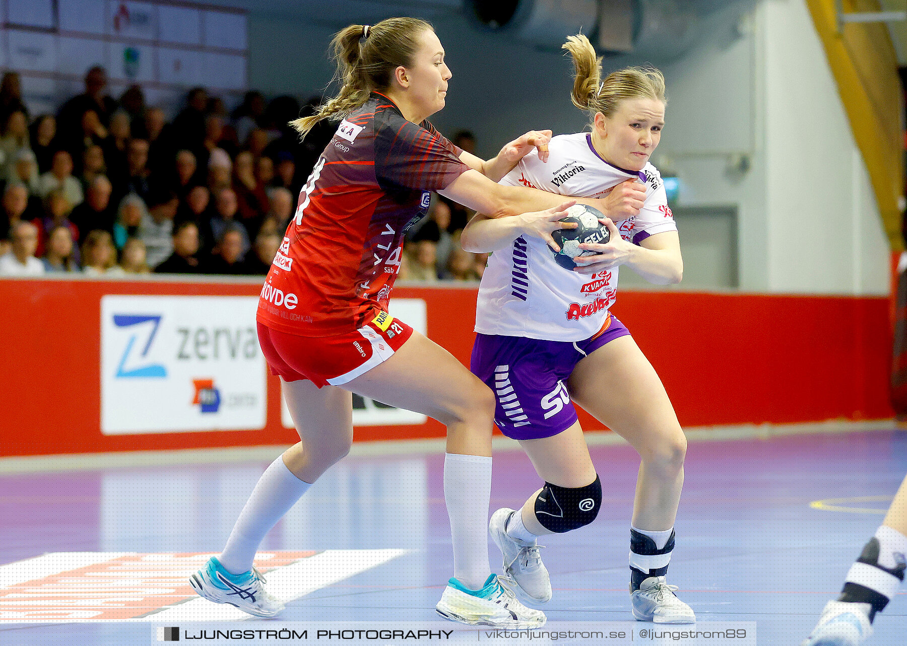 Skövde HF-Skara HF 22-25,dam,Skövde Idrottshall,Skövde,Sverige,Handboll,,2023,304186