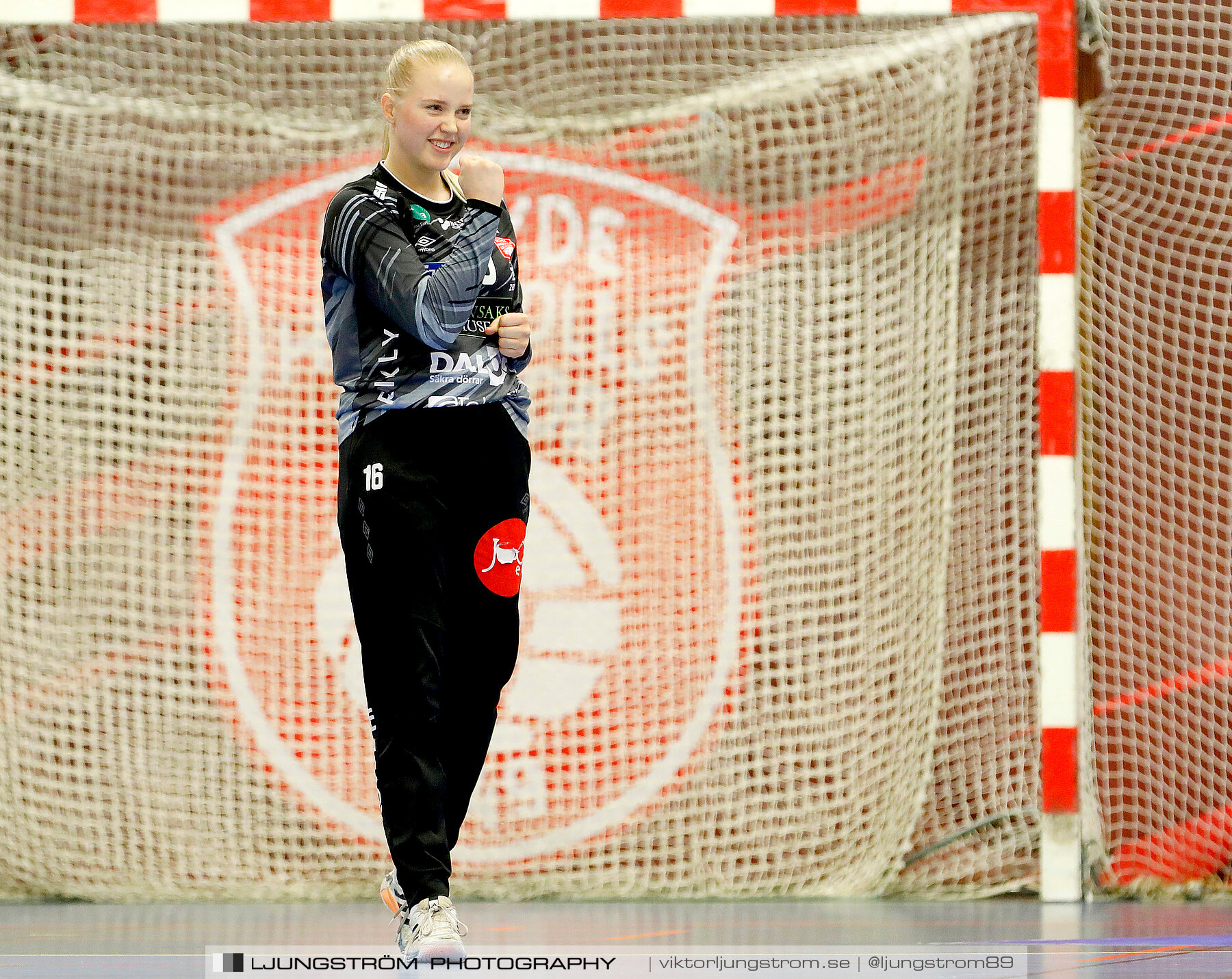 Skövde HF-Skara HF 22-25,dam,Skövde Idrottshall,Skövde,Sverige,Handboll,,2023,304325