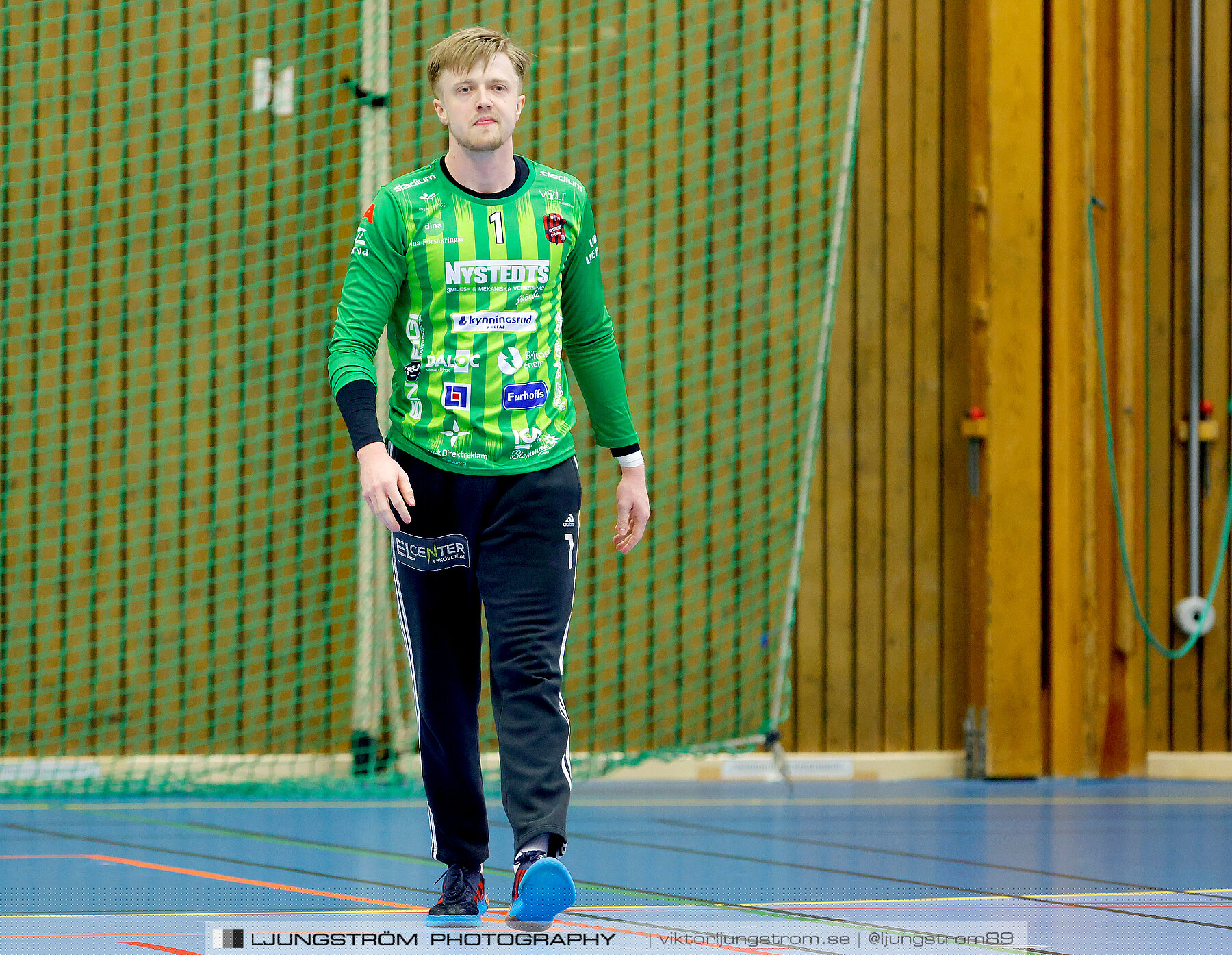HK Country-HP Warta 25-22,herr,Arena Skövde,Skövde,Sverige,Handboll,,2023,304449