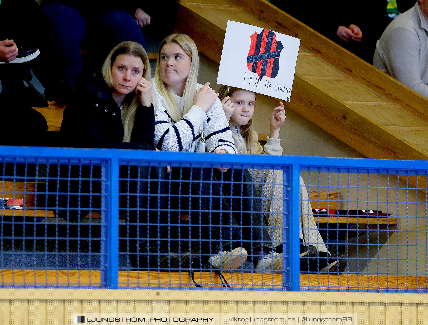 HK Country-HP Warta 25-22,herr,Arena Skövde,Skövde,Sverige,Handboll,,2023,304566