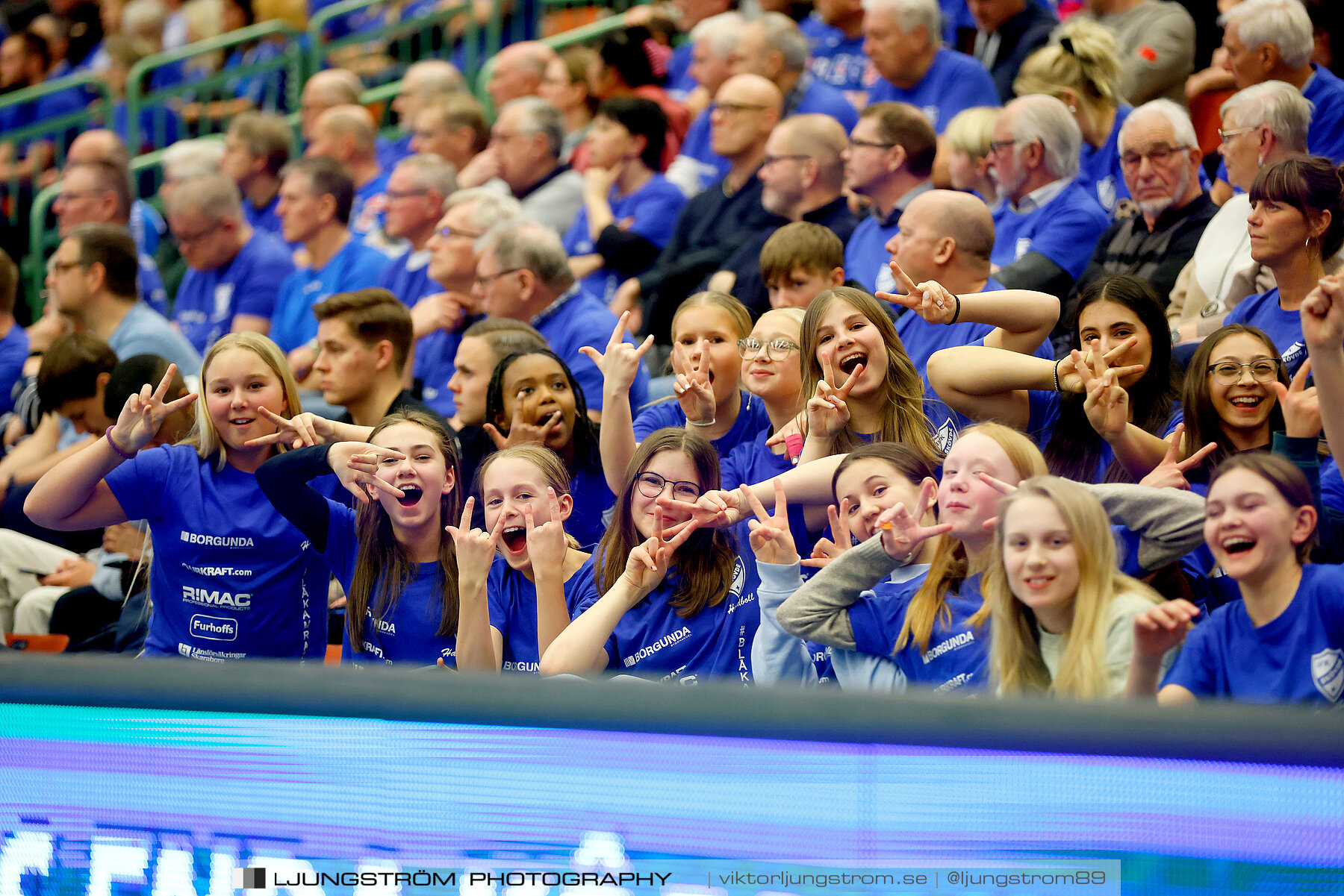 IFK Skövde HK-Lugi HF 33-26,herr,Arena Skövde,Skövde,Sverige,Handboll,,2023,304655