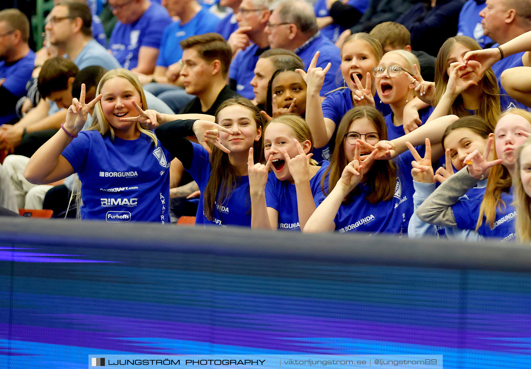 IFK Skövde HK-Lugi HF 33-26,herr,Arena Skövde,Skövde,Sverige,Handboll,,2023,304657