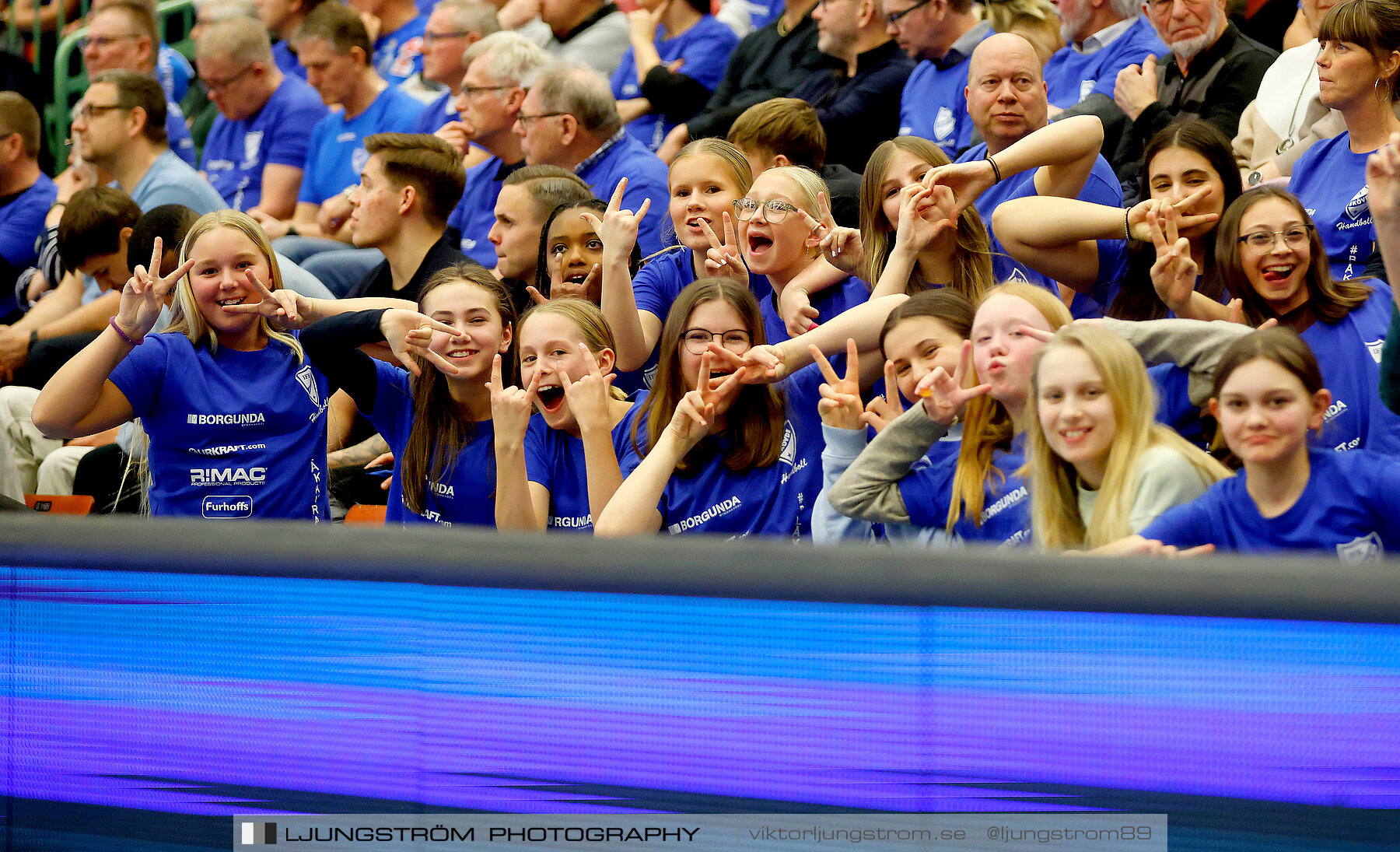 IFK Skövde HK-Lugi HF 33-26,herr,Arena Skövde,Skövde,Sverige,Handboll,,2023,304658