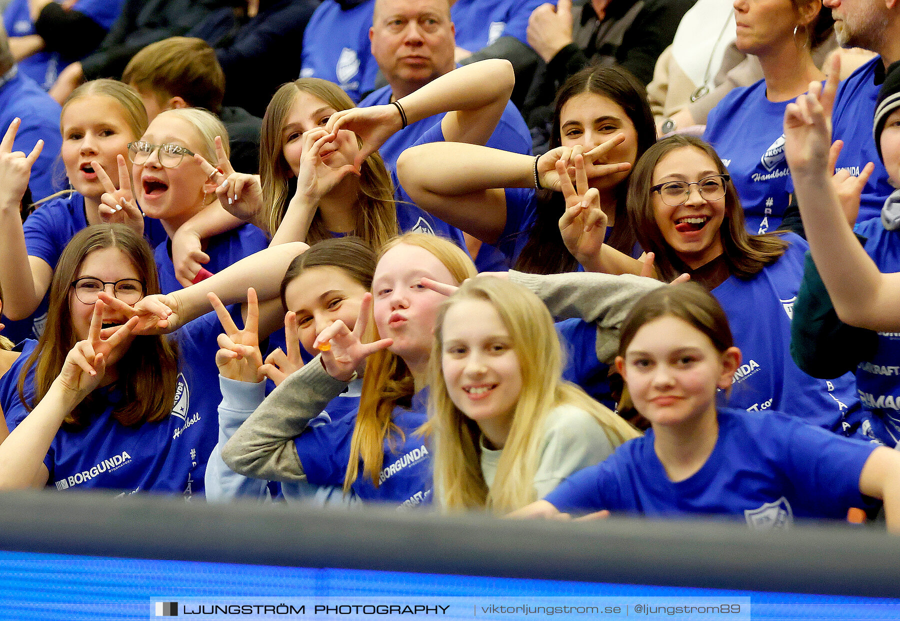 IFK Skövde HK-Lugi HF 33-26,herr,Arena Skövde,Skövde,Sverige,Handboll,,2023,304659