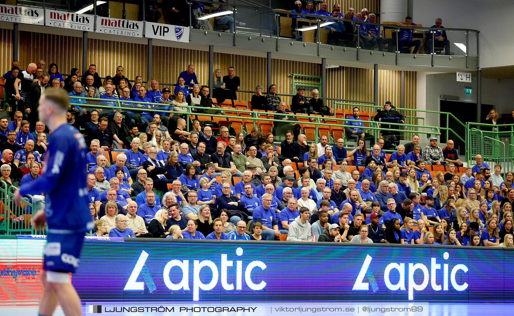 IFK Skövde HK-Lugi HF 33-26,herr,Arena Skövde,Skövde,Sverige,Handboll,,2023,304667