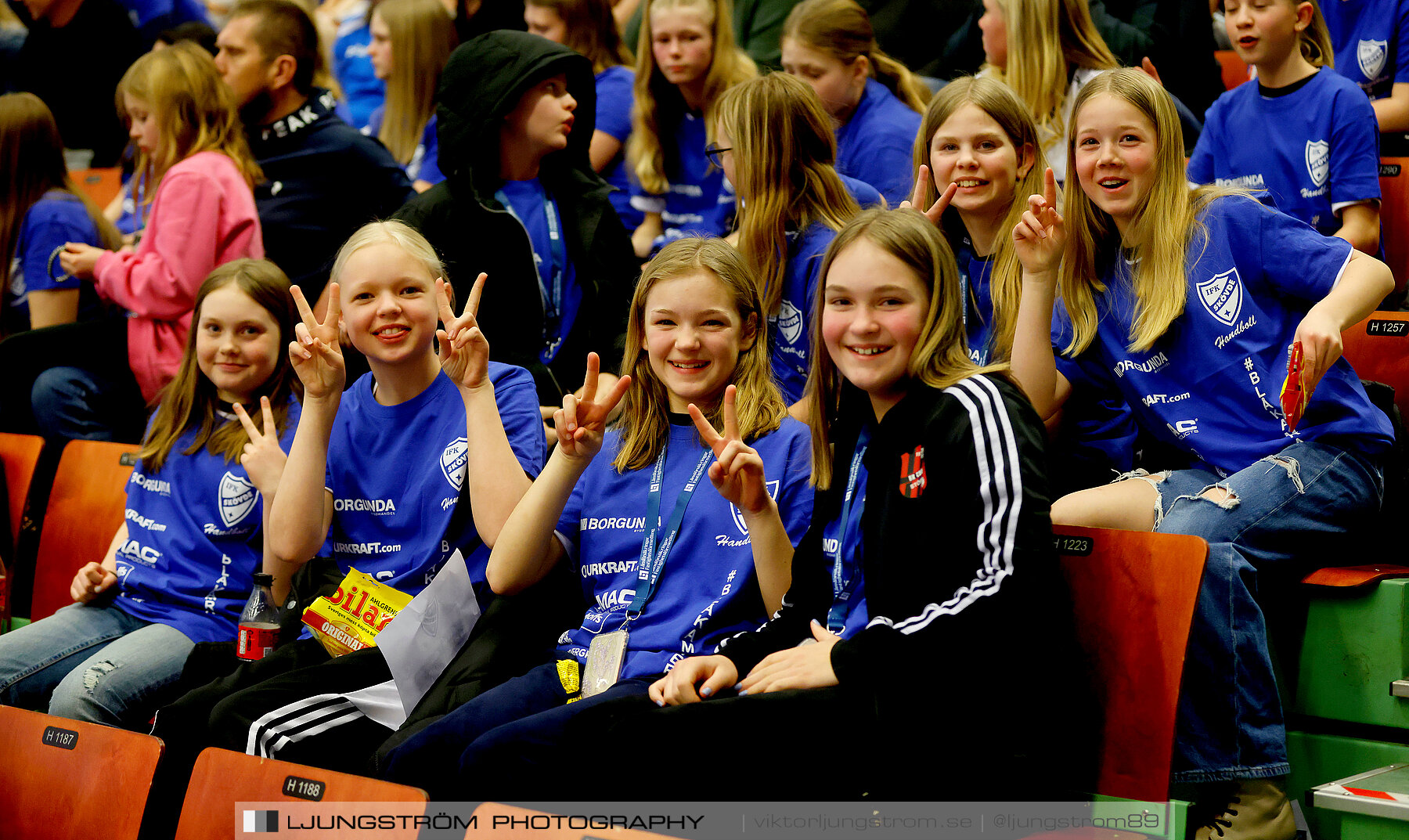 IFK Skövde HK-Lugi HF 33-26,herr,Arena Skövde,Skövde,Sverige,Handboll,,2023,304668