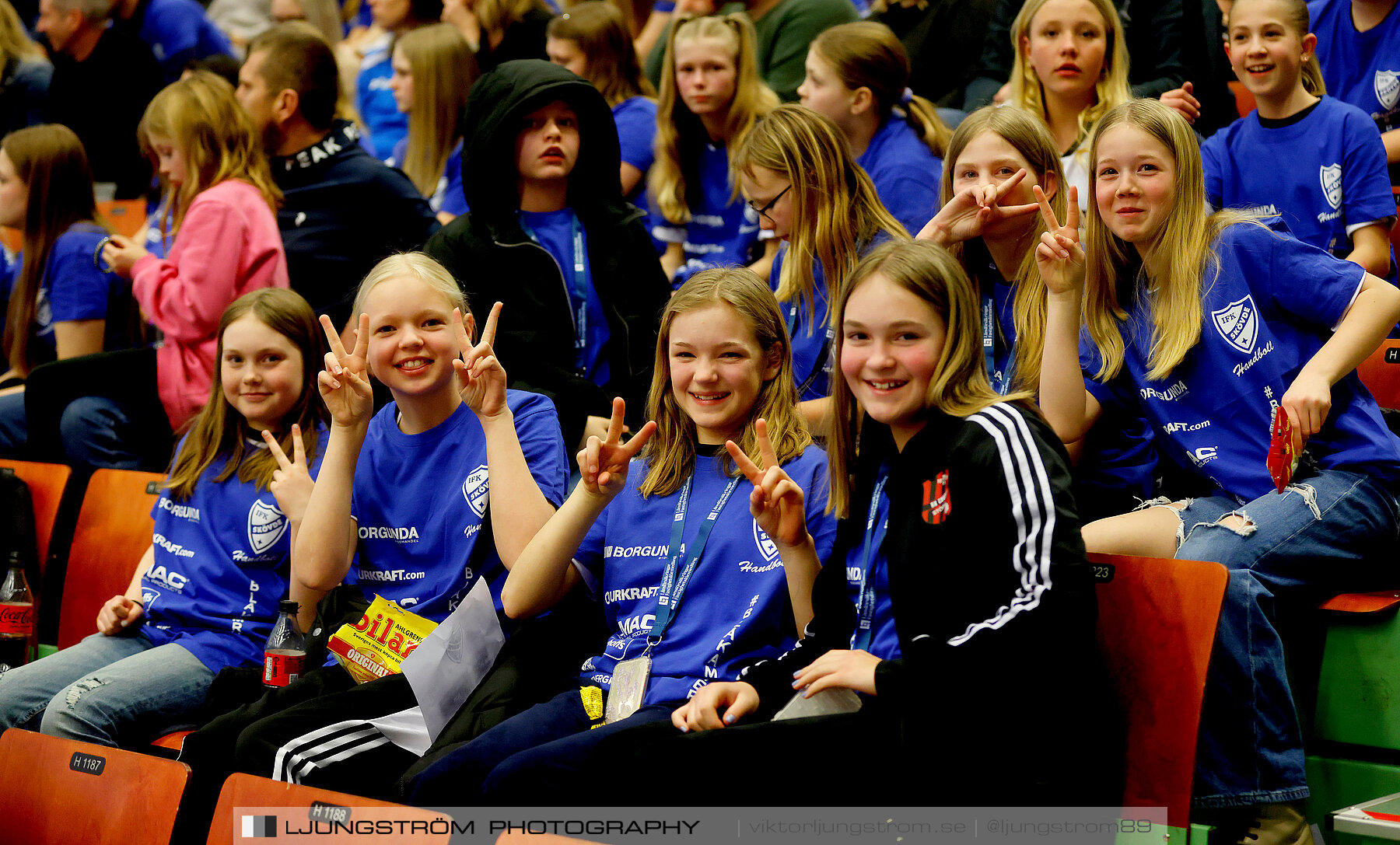 IFK Skövde HK-Lugi HF 33-26,herr,Arena Skövde,Skövde,Sverige,Handboll,,2023,304669