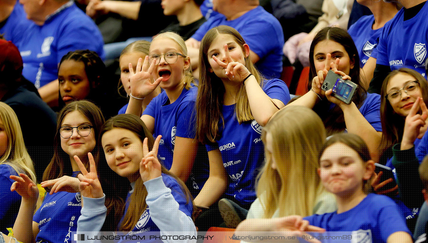 IFK Skövde HK-Lugi HF 33-26,herr,Arena Skövde,Skövde,Sverige,Handboll,,2023,304671