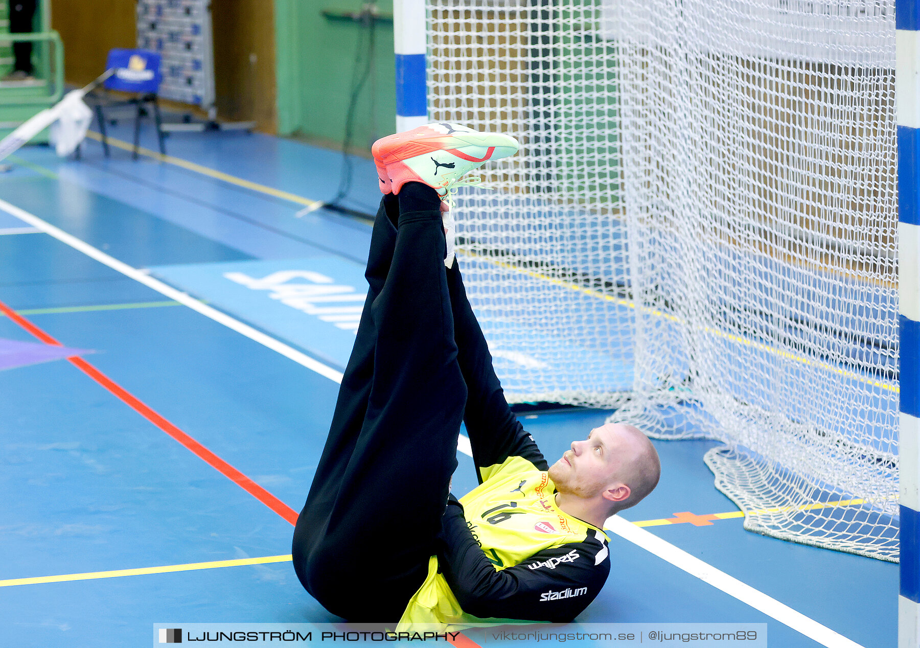 IFK Skövde HK-Lugi HF 33-26,herr,Arena Skövde,Skövde,Sverige,Handboll,,2023,304703