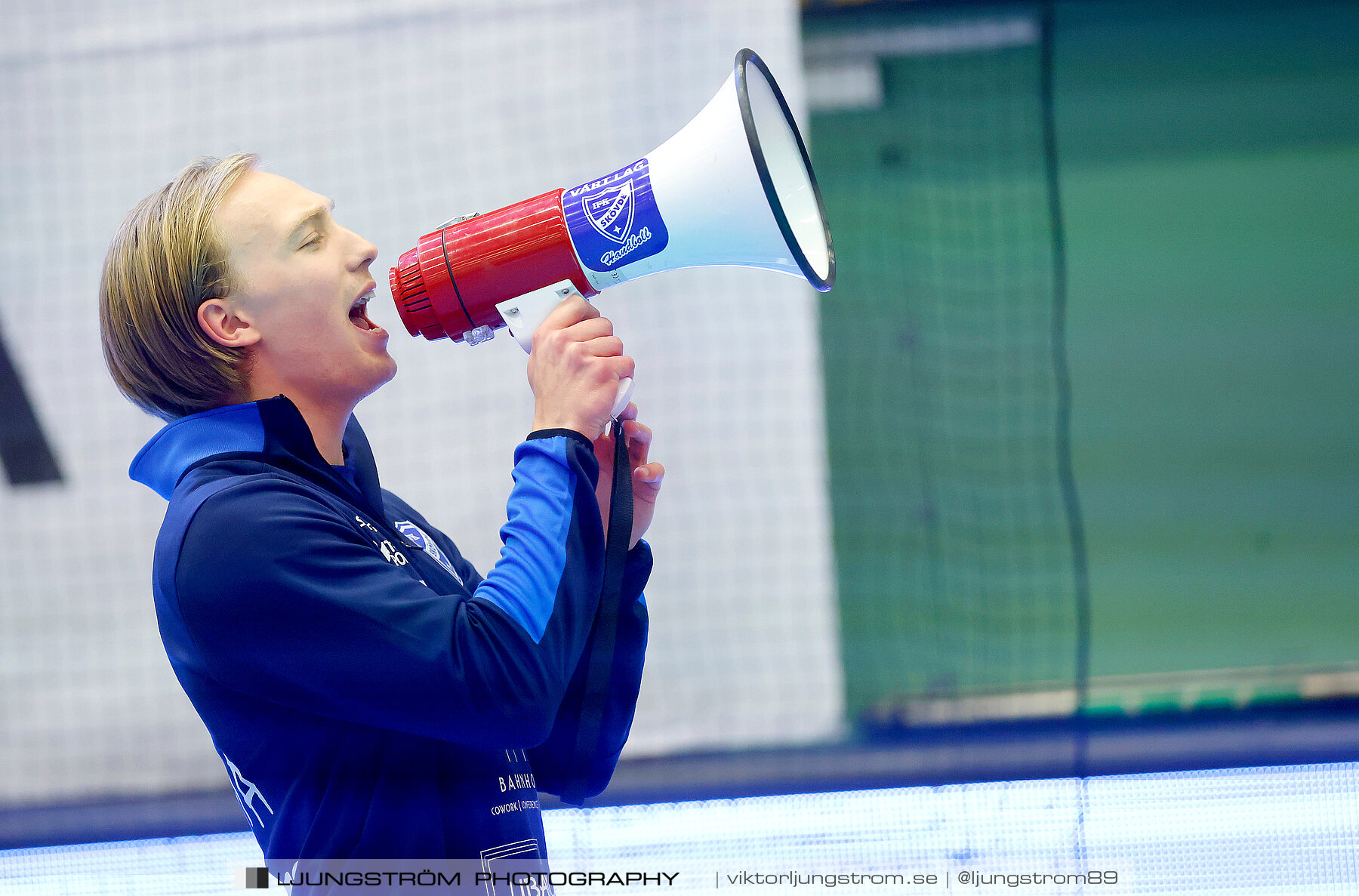 IFK Skövde HK-Lugi HF 33-26,herr,Arena Skövde,Skövde,Sverige,Handboll,,2023,304737