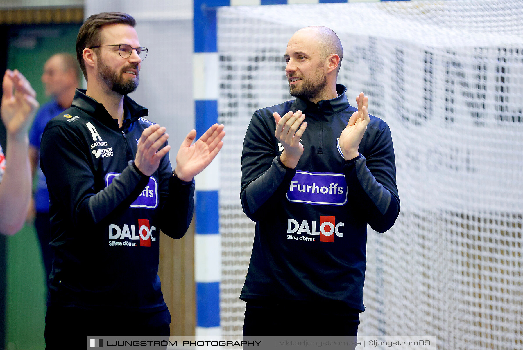 IFK Skövde HK-Lugi HF 33-26,herr,Arena Skövde,Skövde,Sverige,Handboll,,2023,304739