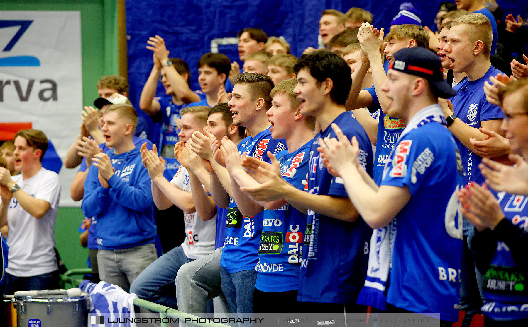 IFK Skövde HK-Lugi HF 33-26,herr,Arena Skövde,Skövde,Sverige,Handboll,,2023,304742