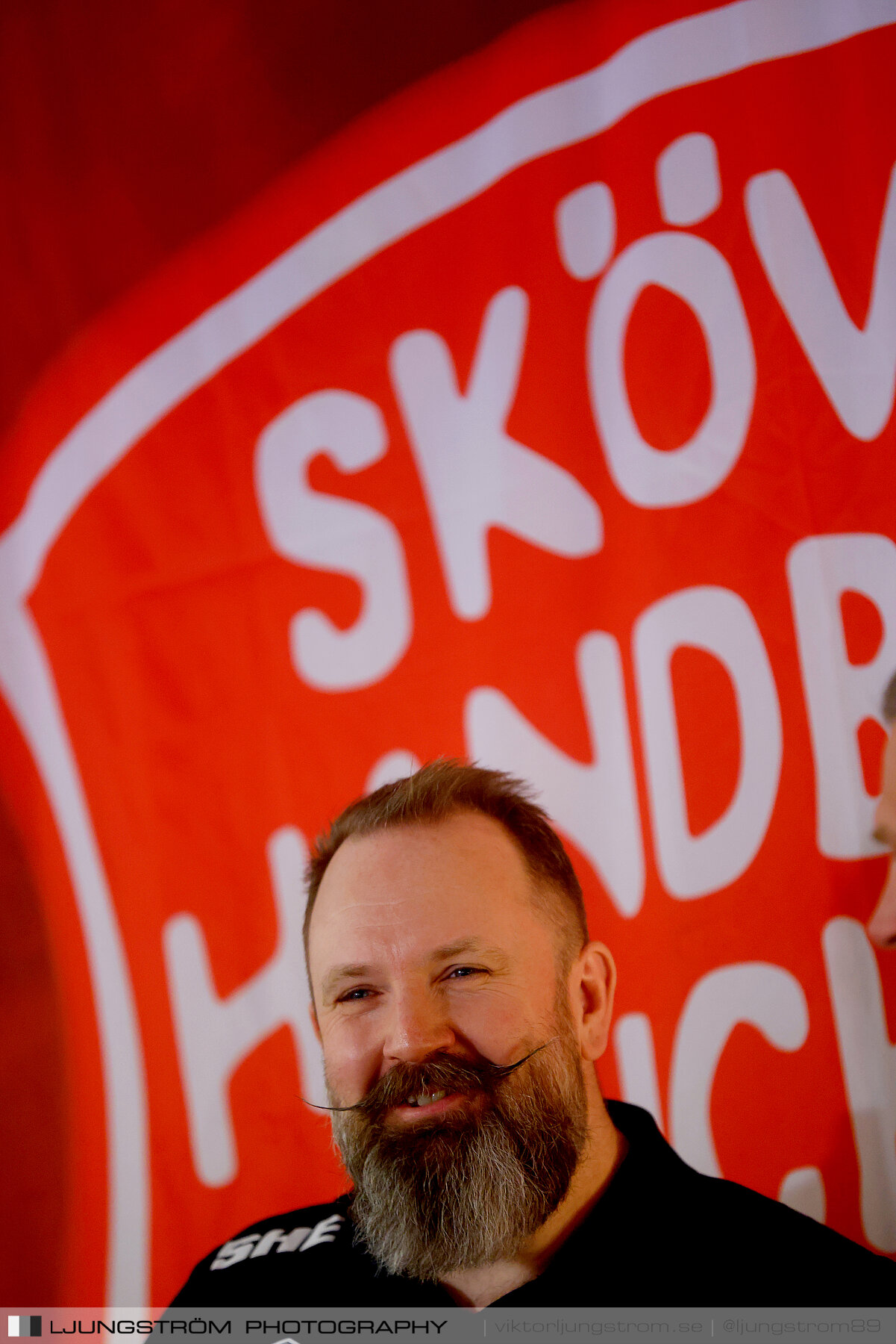 Skövde HF Live-event,dam,Skövde Idrottshall,Skövde,Sverige,Presskonferens,,2023,304770