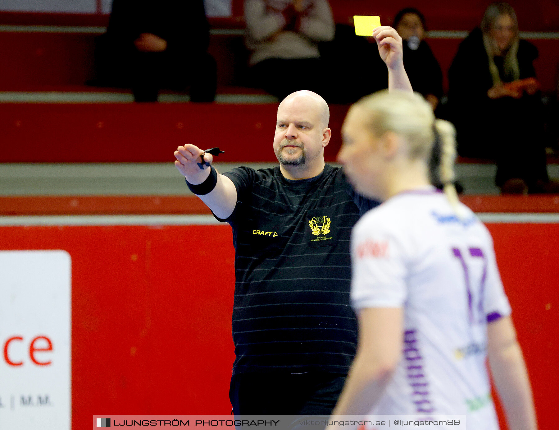 Somby/Skövde-Skara HF U 28-27,dam,Skövde Idrottshall,Skövde,Sverige,Handboll,,2023,304825