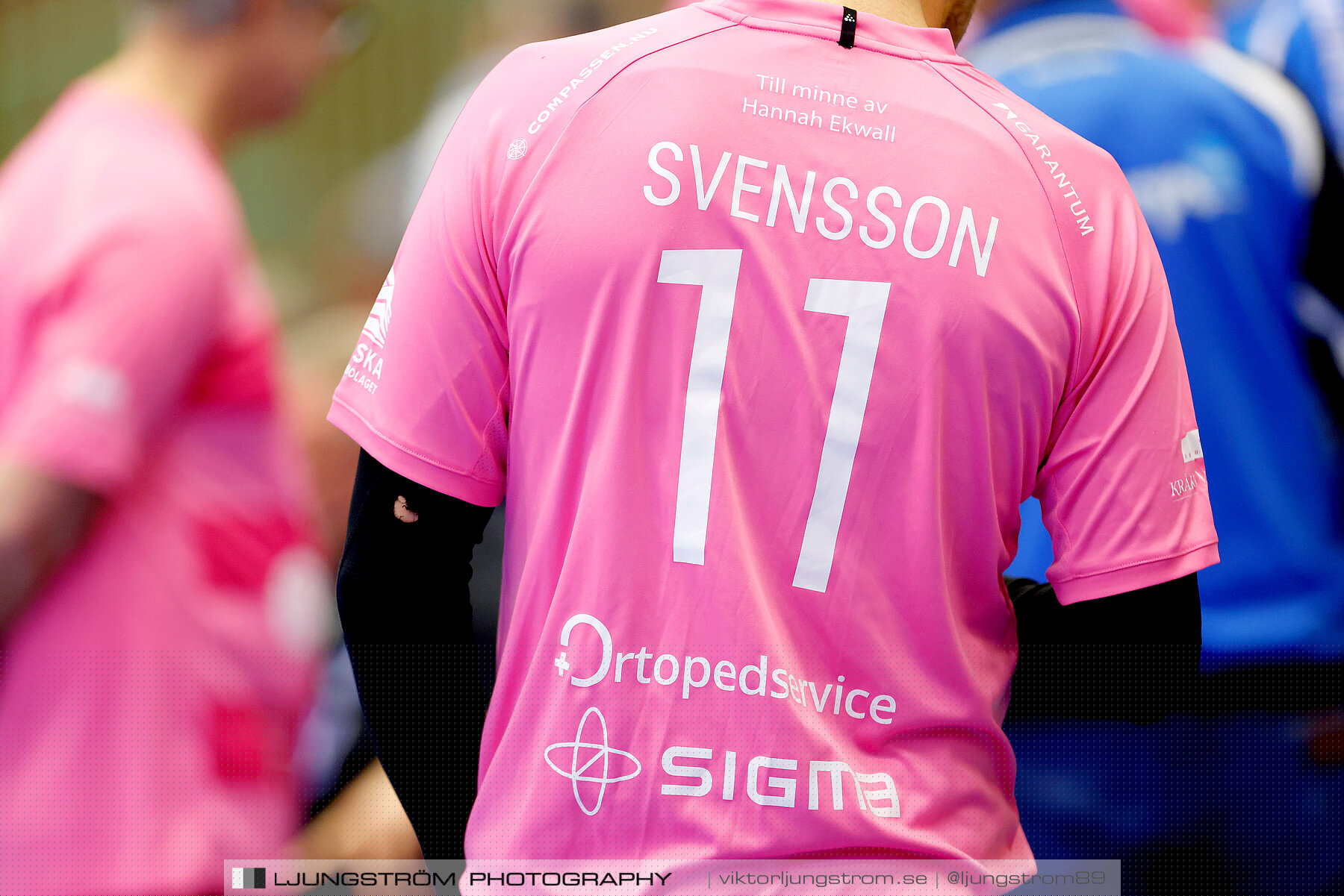 IFK Skövde HK-IFK Kristianstad 27-26,herr,Arena Skövde,Skövde,Sverige,Handboll,,2023,304883