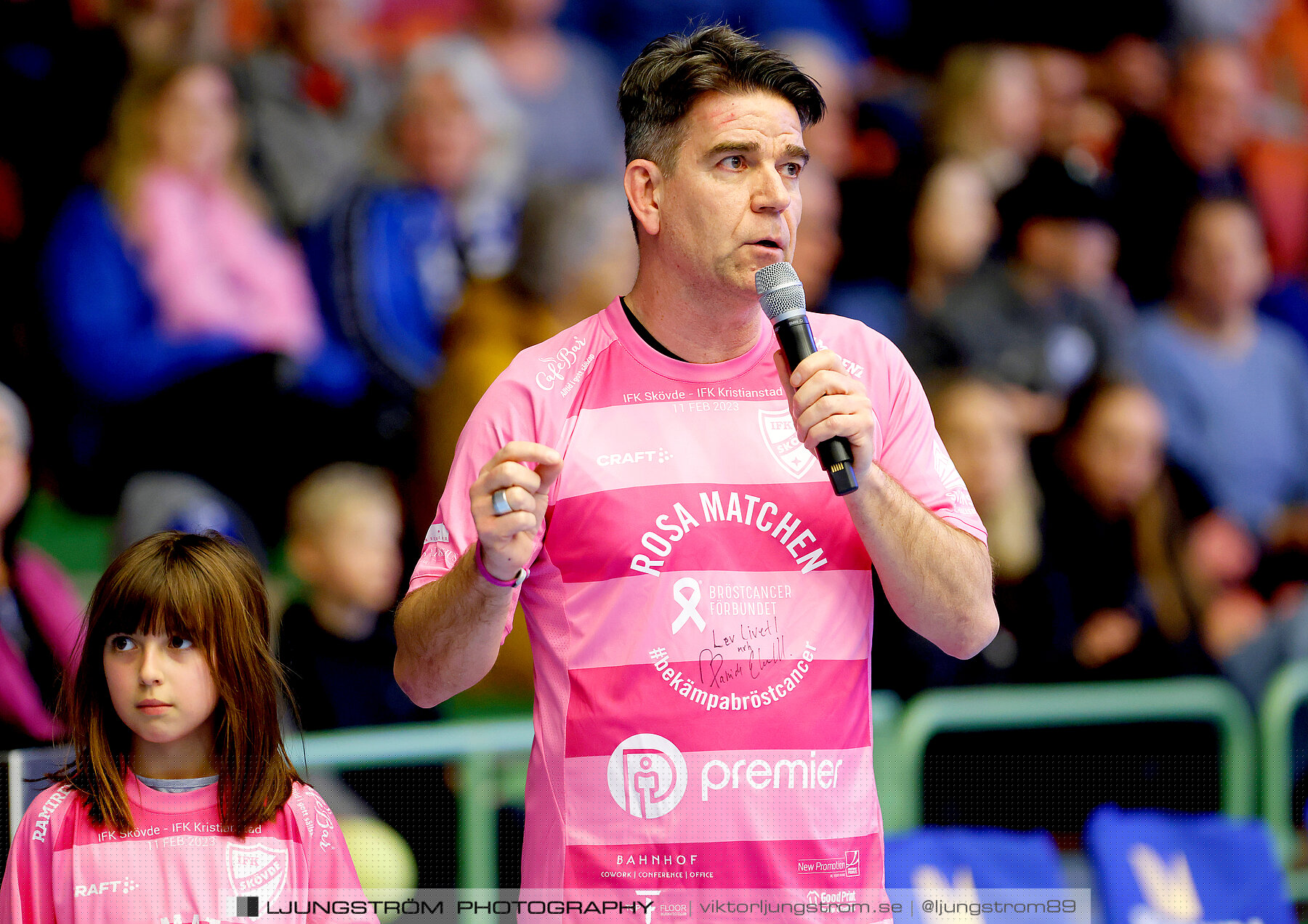 IFK Skövde HK-IFK Kristianstad 27-26,herr,Arena Skövde,Skövde,Sverige,Handboll,,2023,304912
