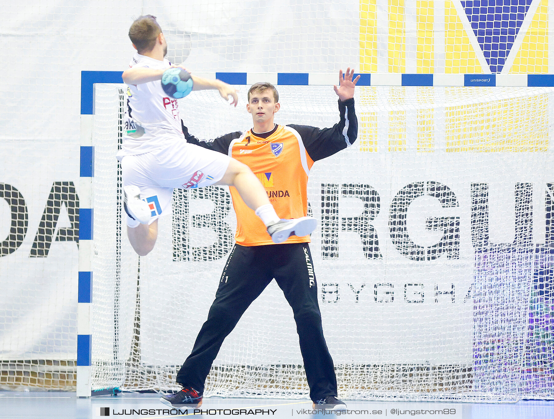 ATG Svenska Cupen IFK Skövde HK-Redbergslids IK 33-28,herr,Arena Skövde,Skövde,Sverige,Handboll,,2021,304991