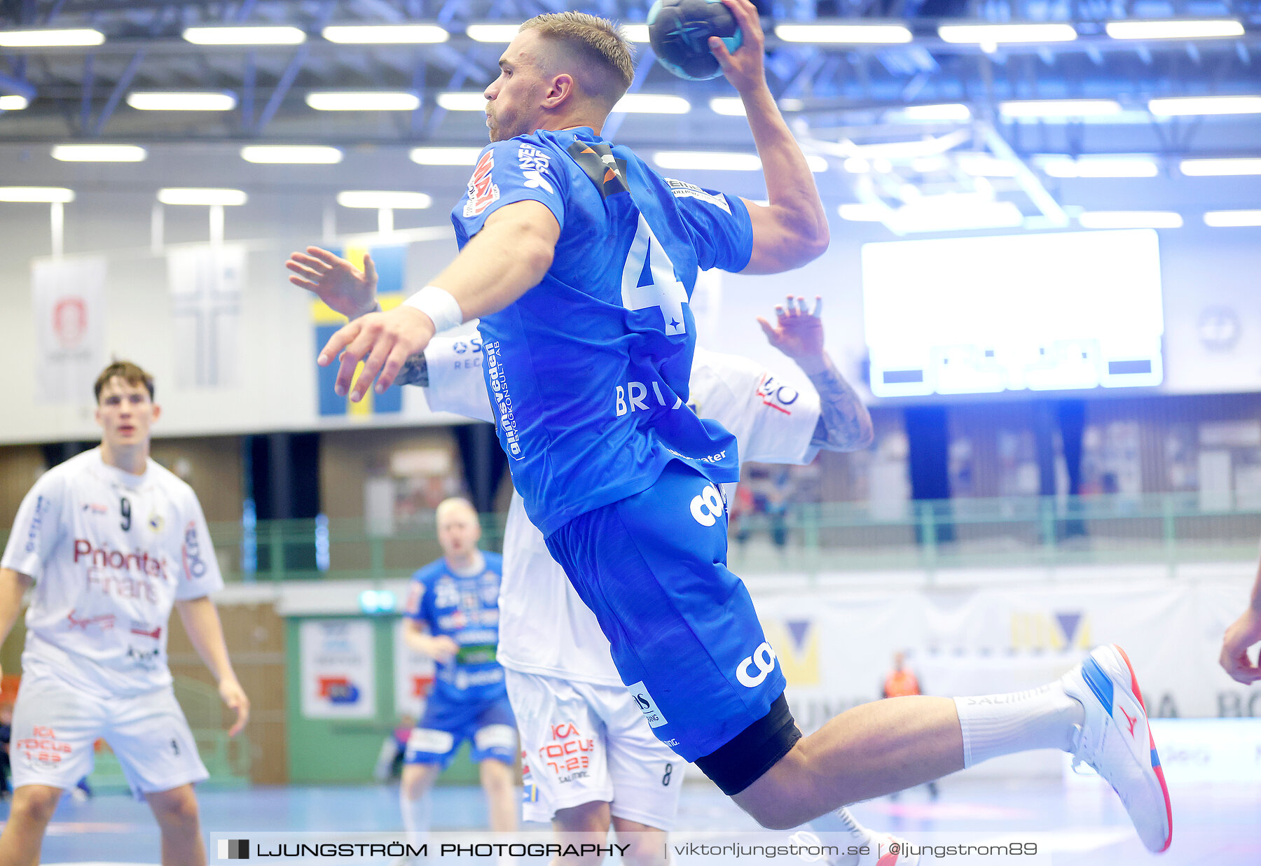 ATG Svenska Cupen IFK Skövde HK-Redbergslids IK 33-28,herr,Arena Skövde,Skövde,Sverige,Handboll,,2021,304995