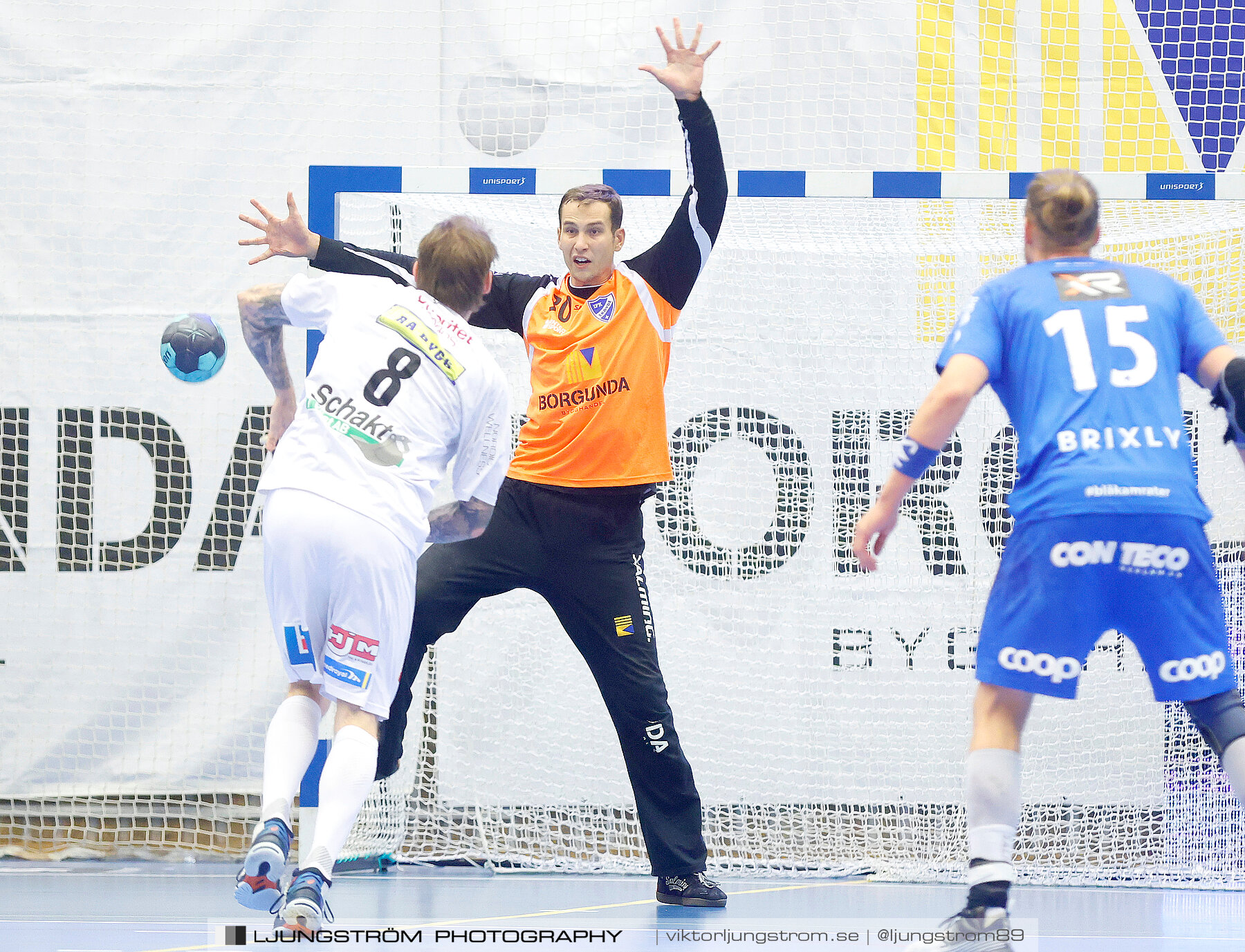 ATG Svenska Cupen IFK Skövde HK-Redbergslids IK 33-28,herr,Arena Skövde,Skövde,Sverige,Handboll,,2021,305000