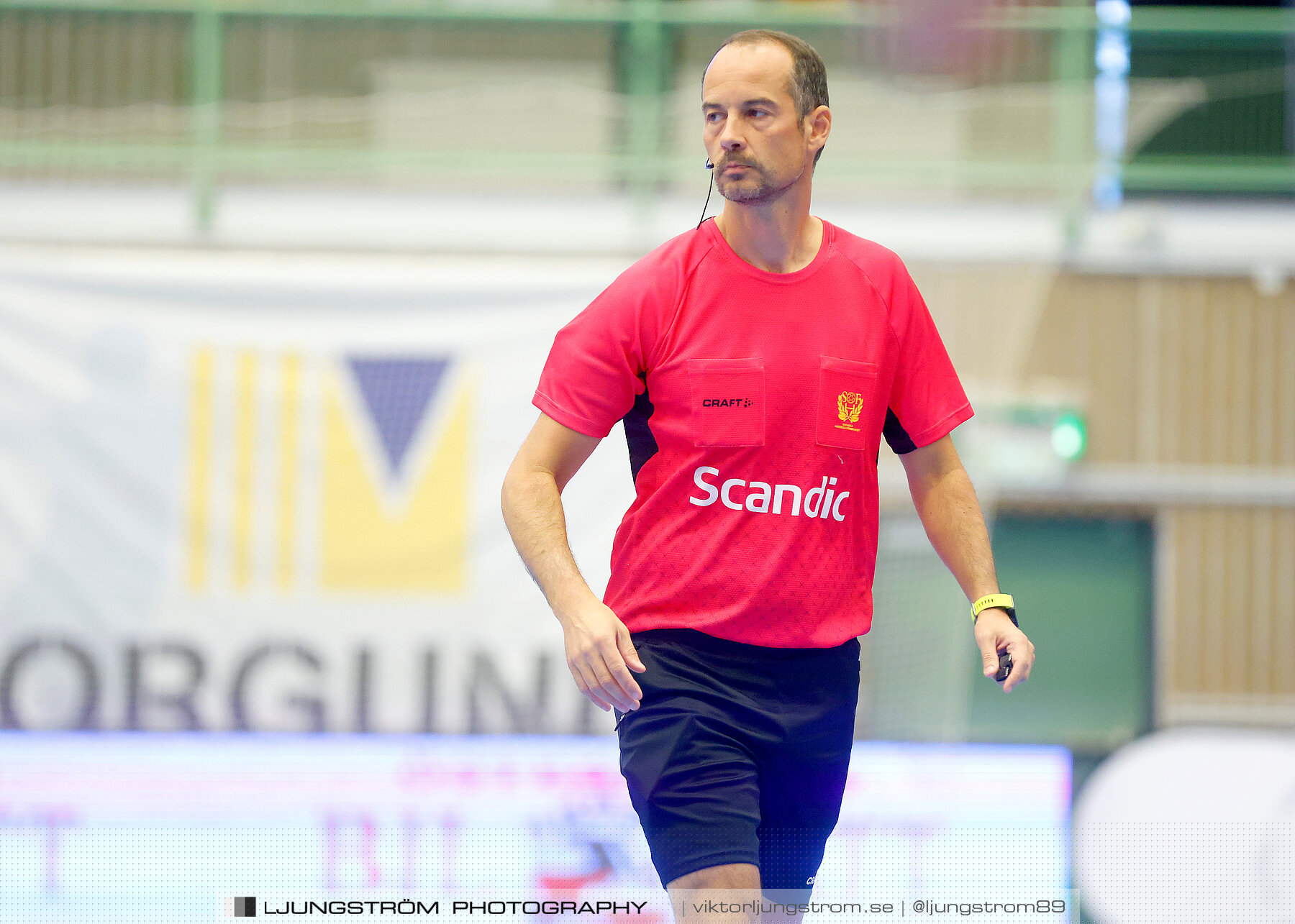 ATG Svenska Cupen IFK Skövde HK-Redbergslids IK 33-28,herr,Arena Skövde,Skövde,Sverige,Handboll,,2021,305003