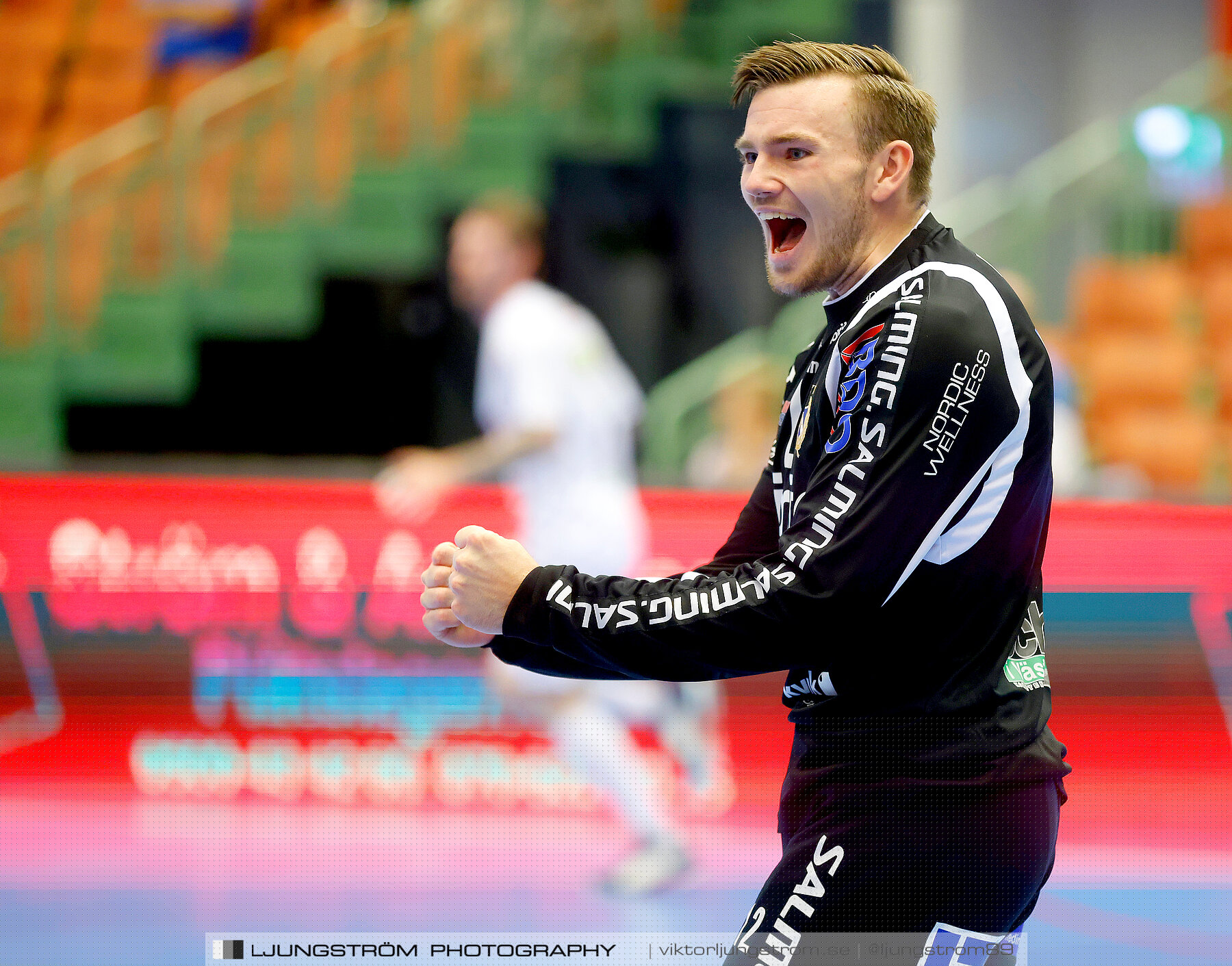 ATG Svenska Cupen IFK Skövde HK-Redbergslids IK 33-28,herr,Arena Skövde,Skövde,Sverige,Handboll,,2021,305016