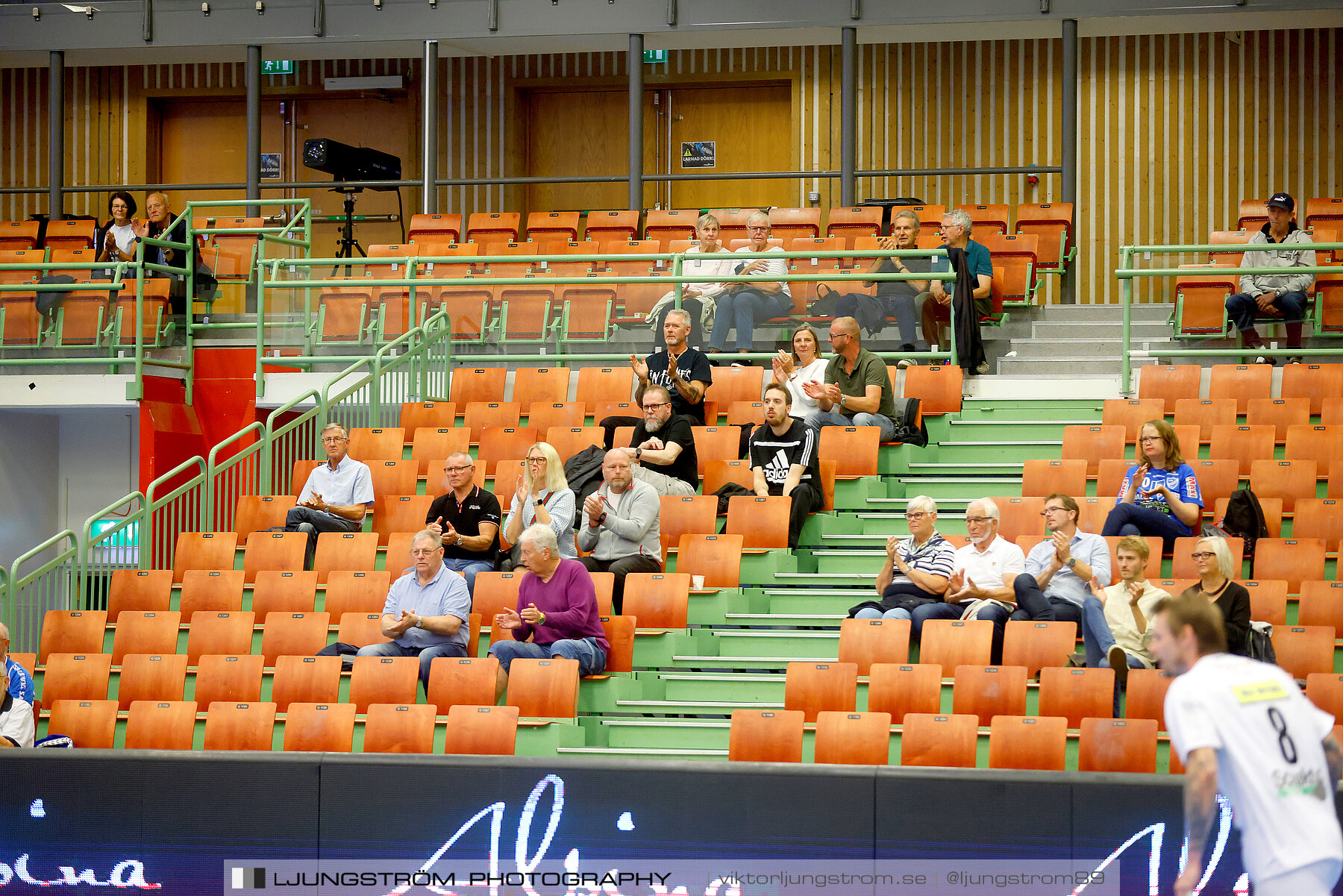 ATG Svenska Cupen IFK Skövde HK-Redbergslids IK 33-28,herr,Arena Skövde,Skövde,Sverige,Handboll,,2021,305020